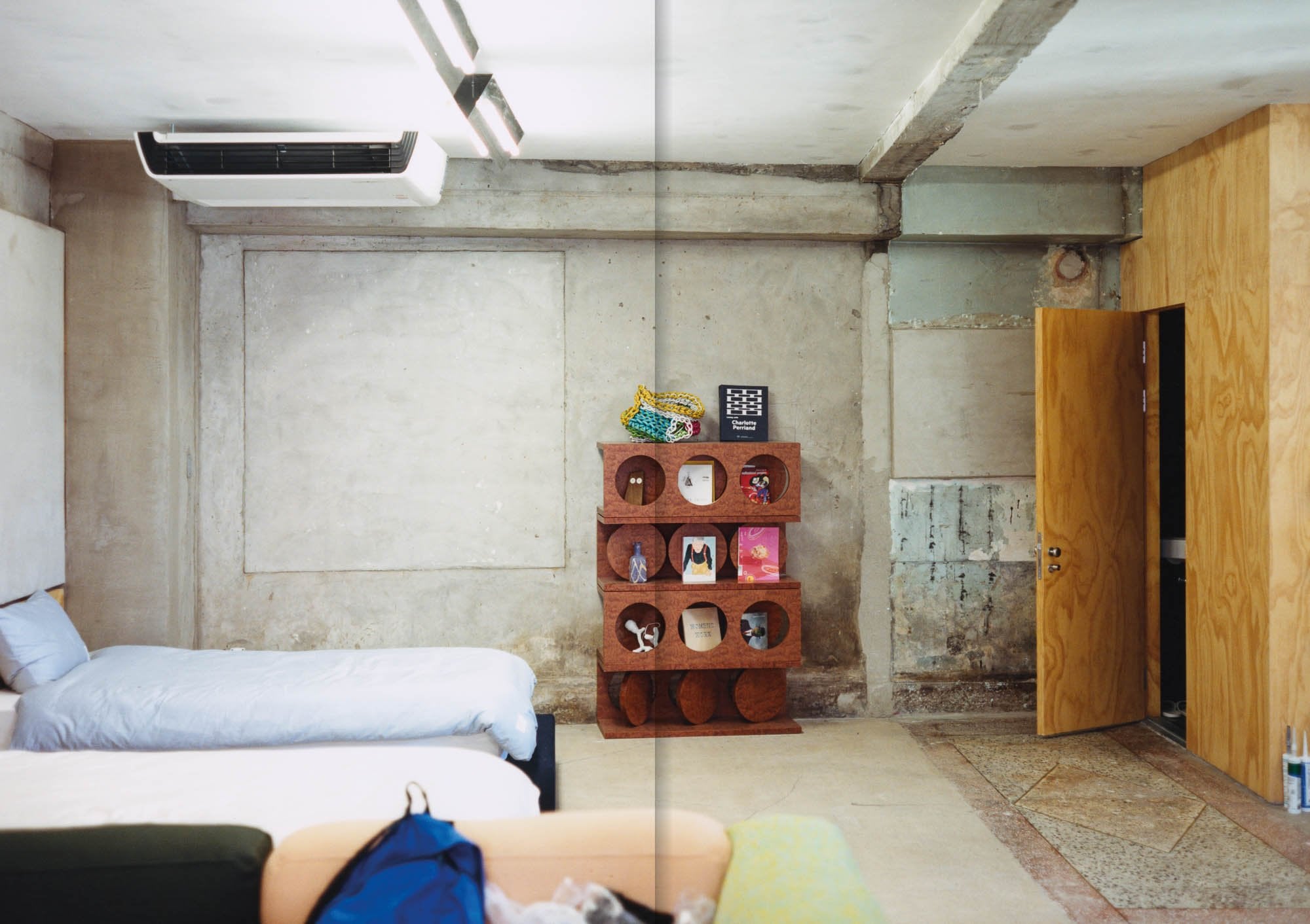 Apartamento Issue - 37