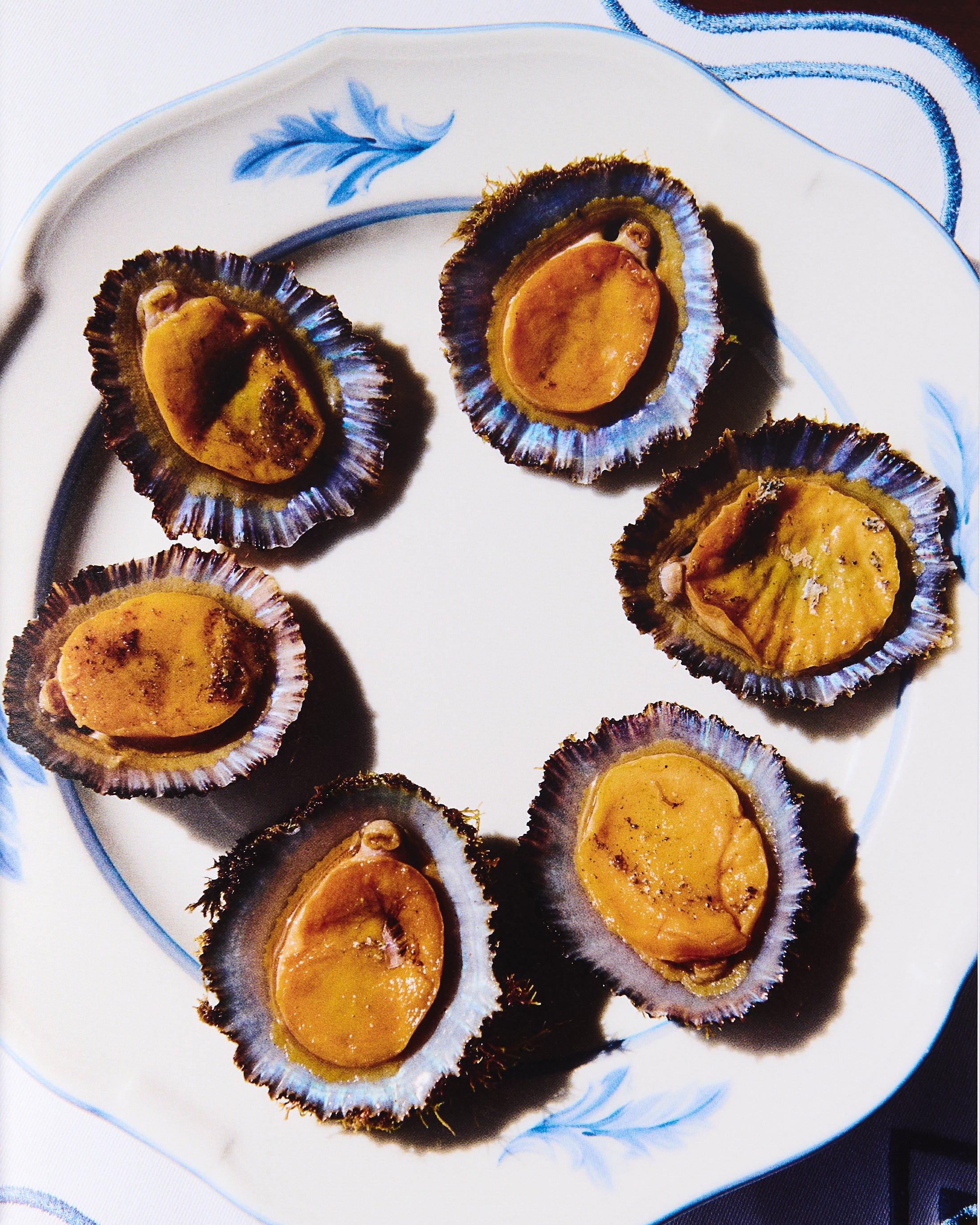 Madeira: Recipes & Wanderings