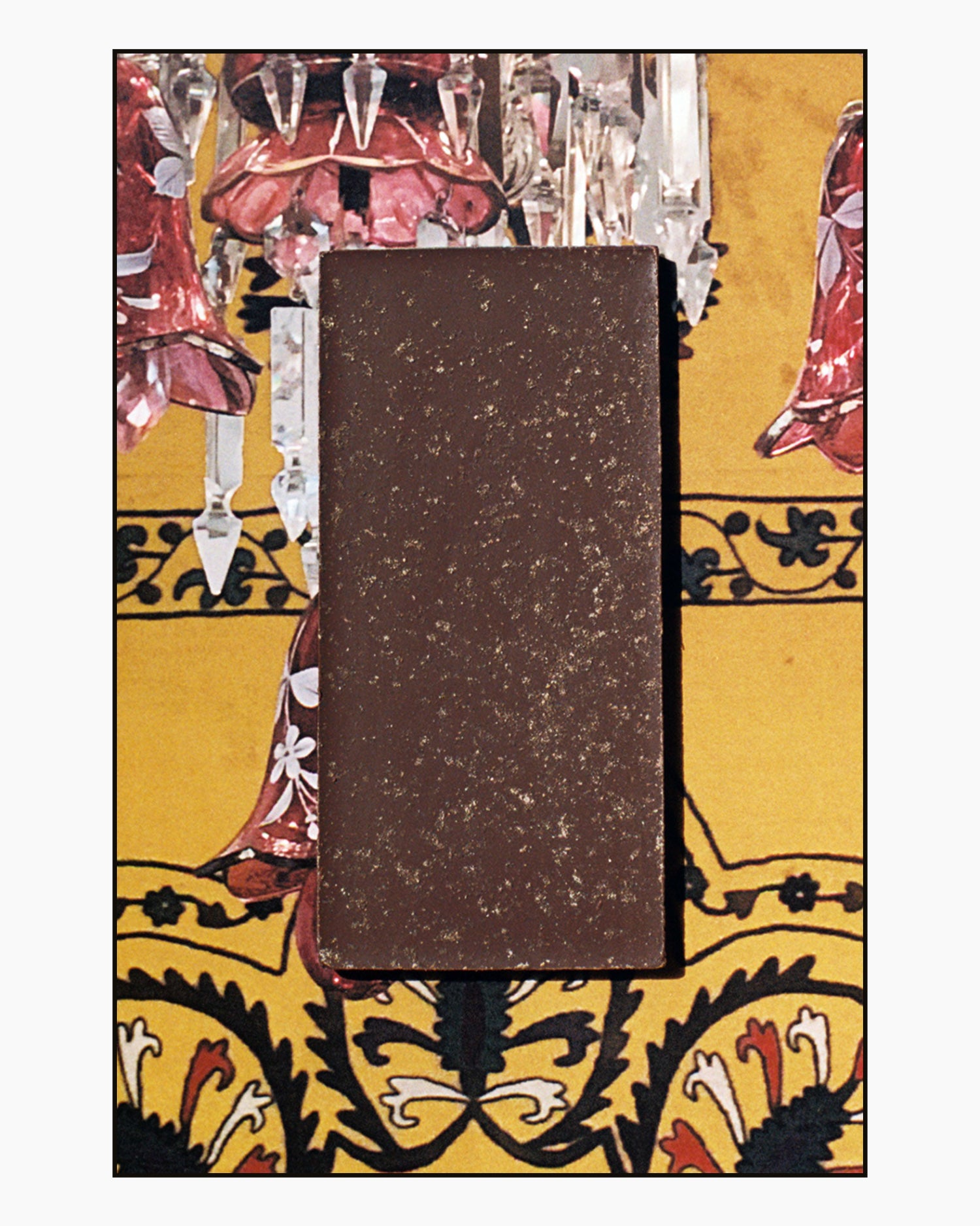 Cardamom - Casa Bosques