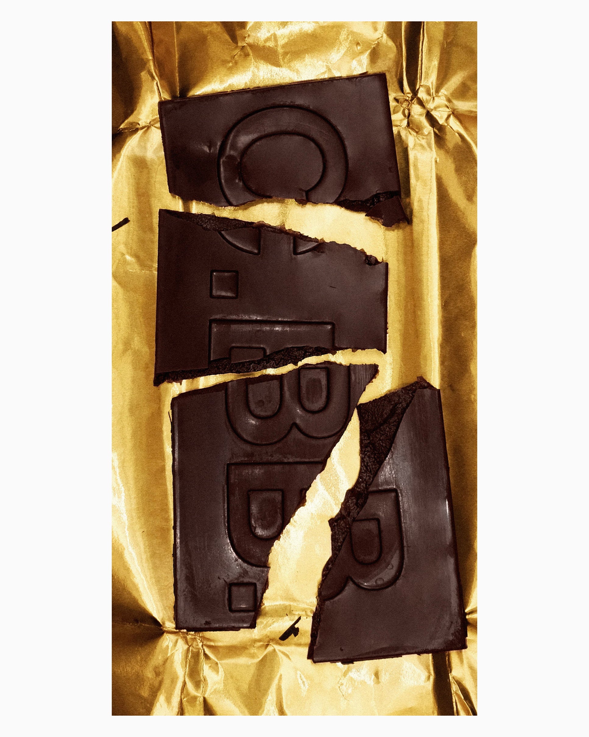 Date Caramel - Casa Bosques