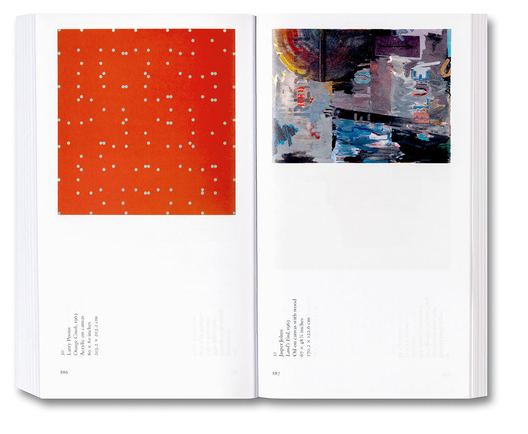 Donald Judd Writings - Judd Foundation