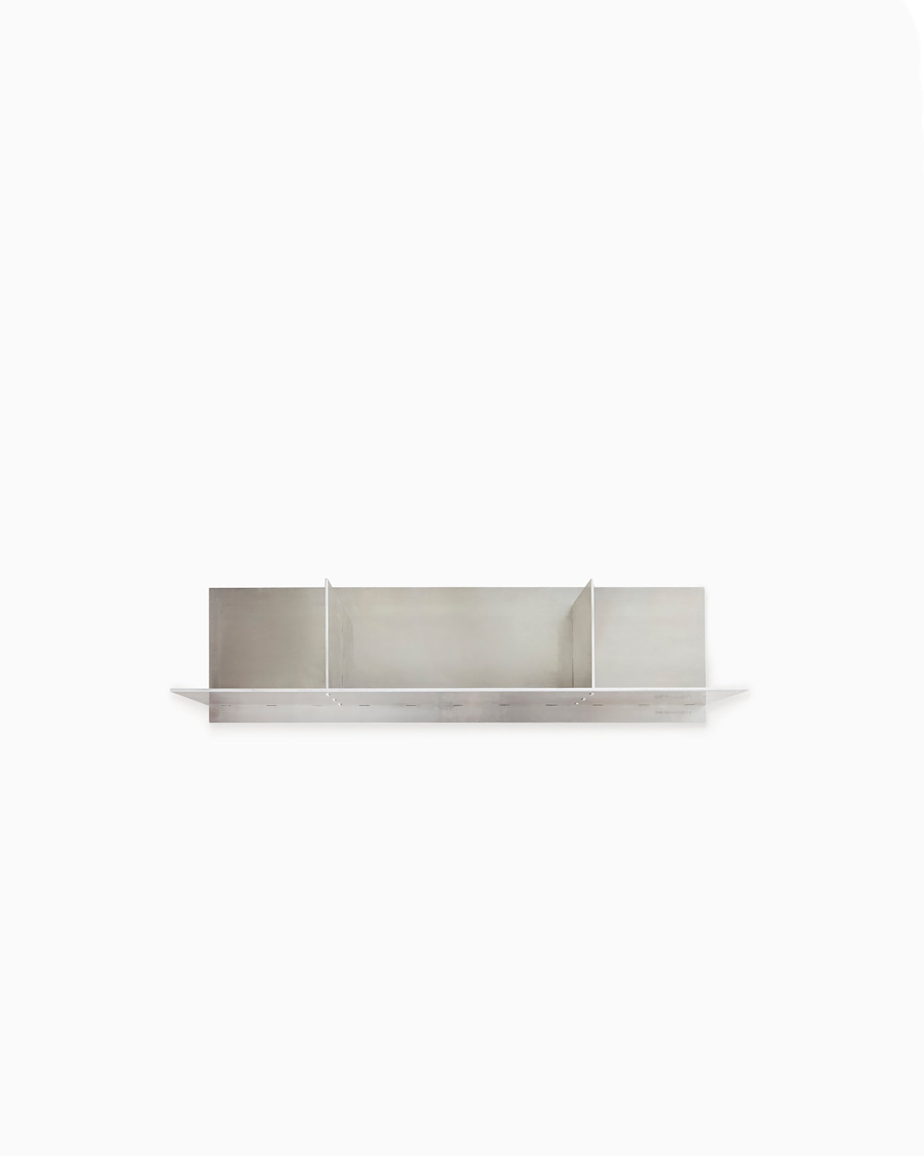 RIVET SHELF- Small