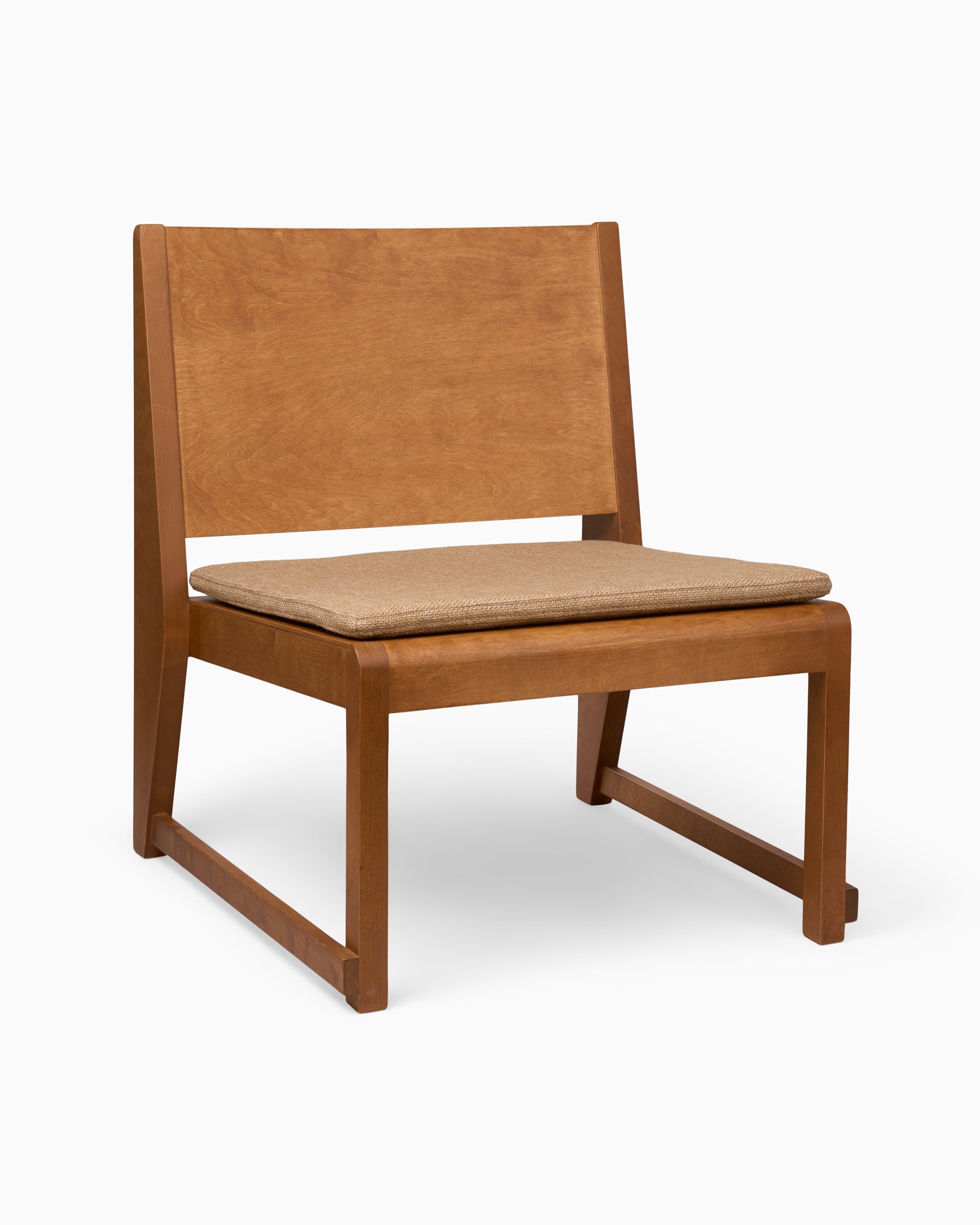 EASY CHAIR 01 CUSHION