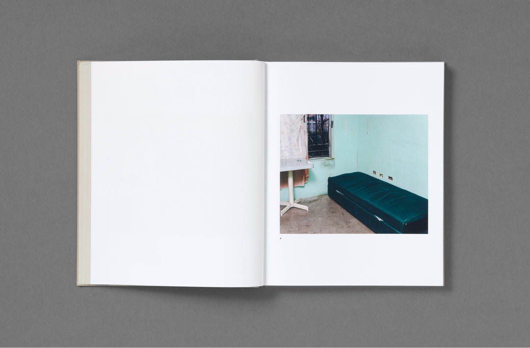 Bravo - Felipe Romero Beltrán