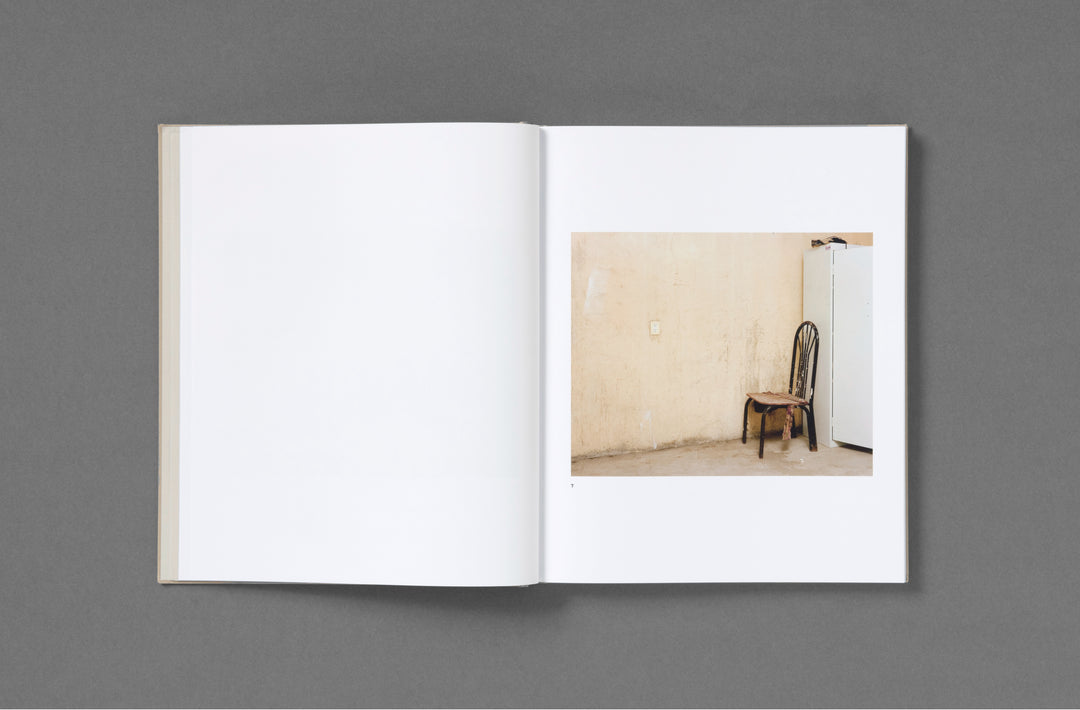 Bravo - Felipe Romero Beltrán