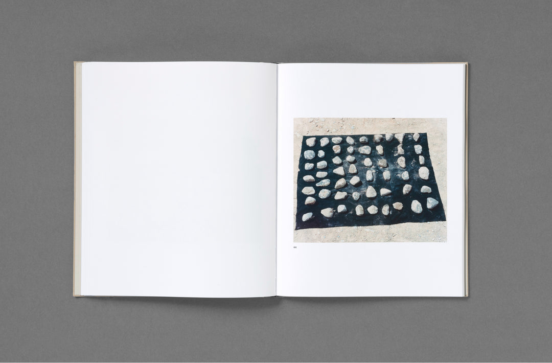 Bravo - Felipe Romero Beltrán