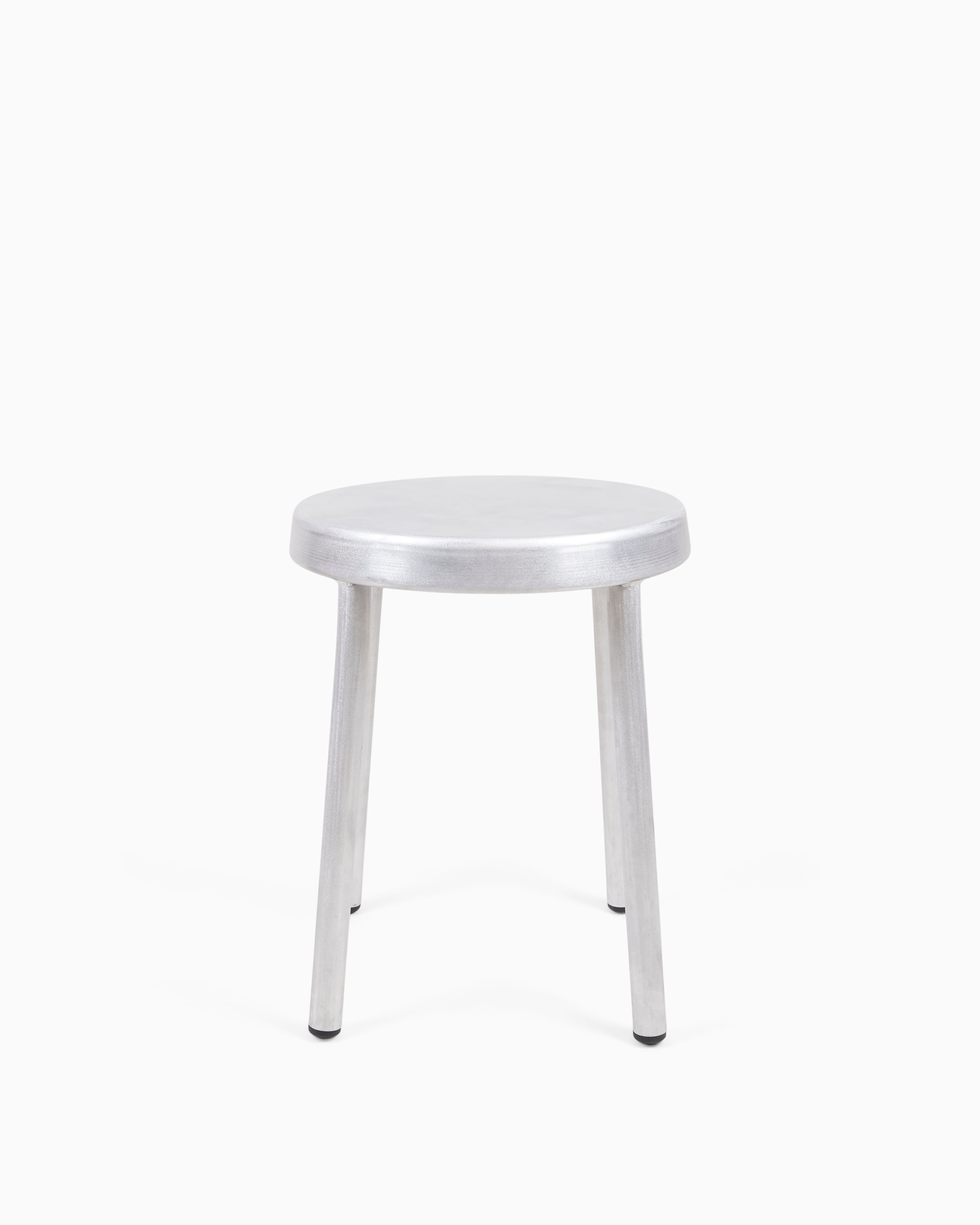 TASCA STOOL