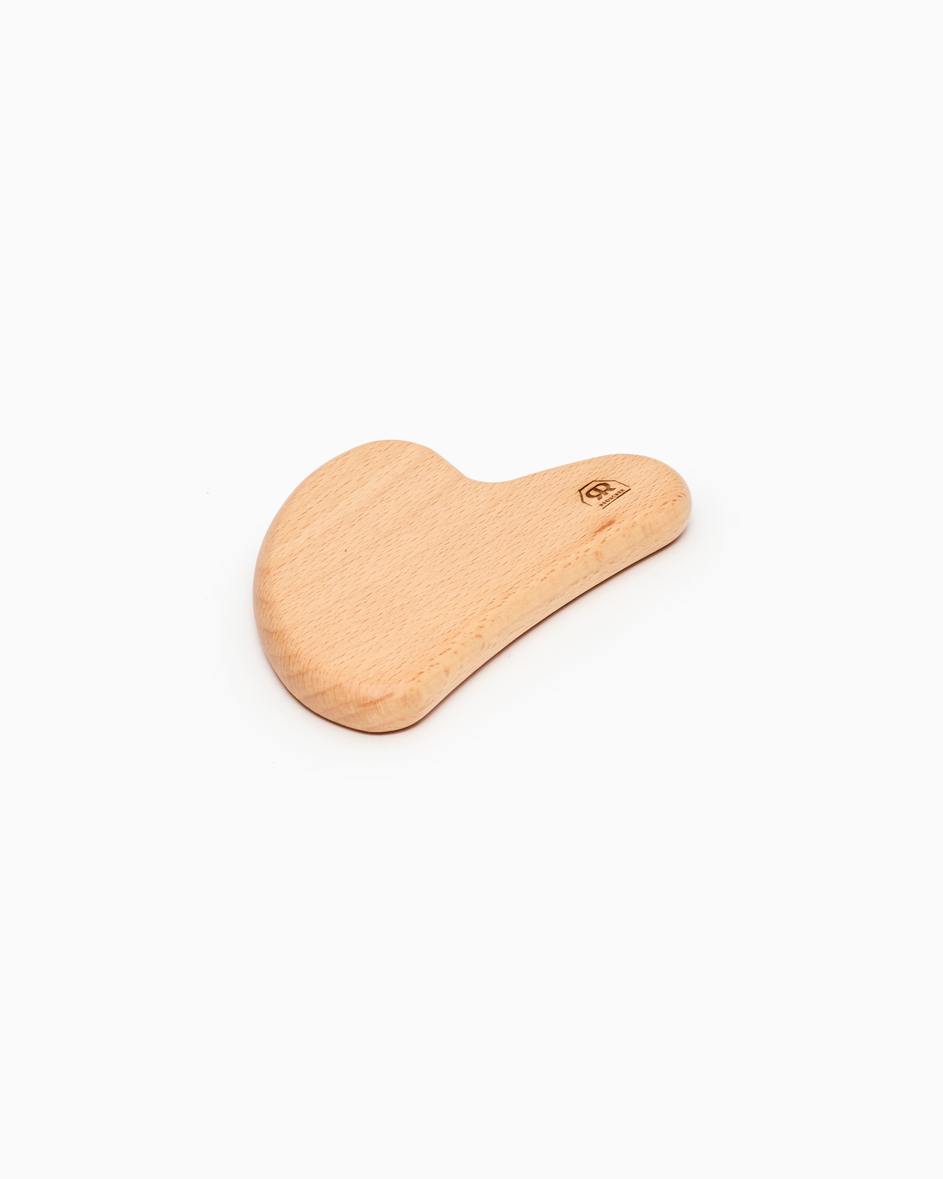 Guasha Massage Wood