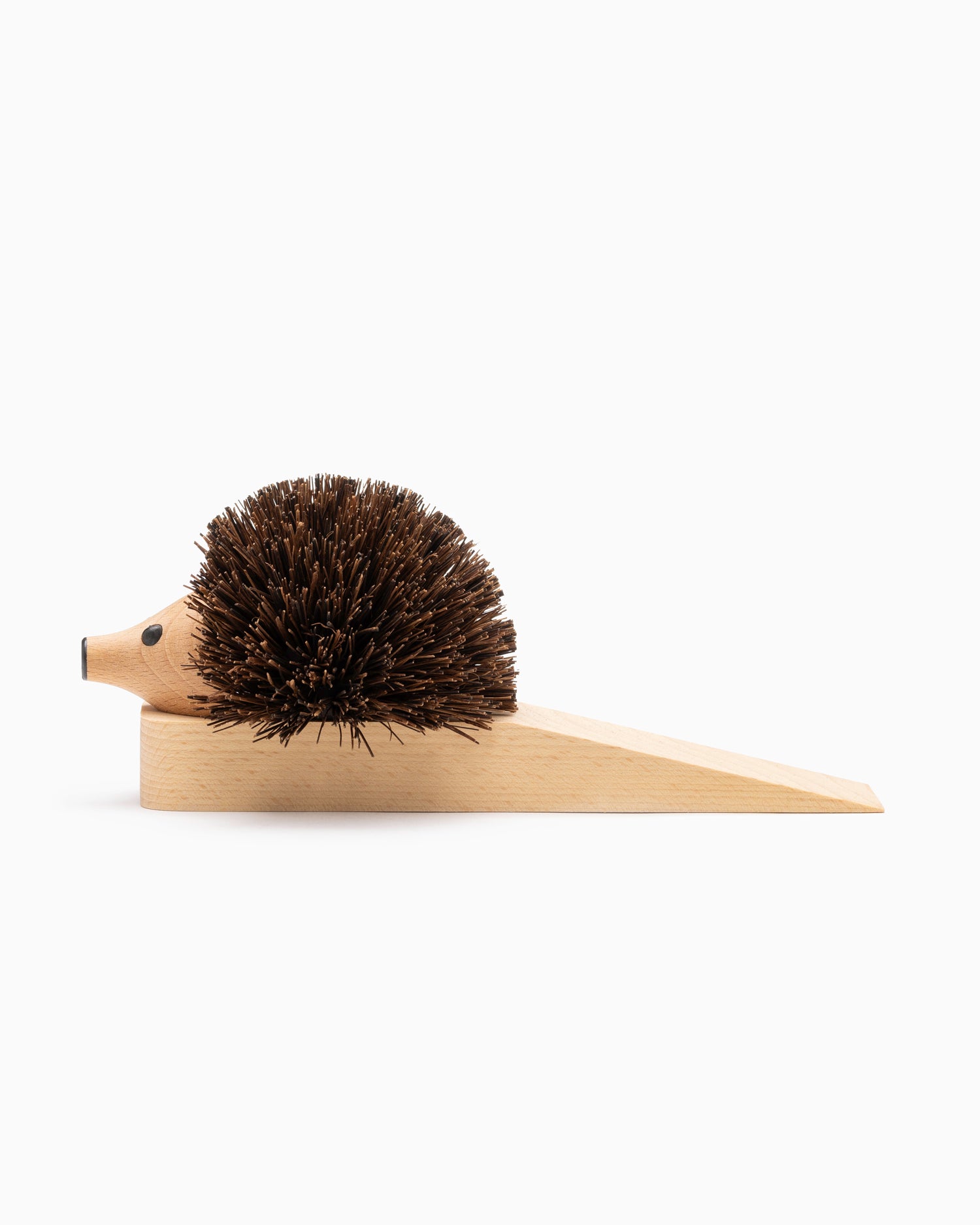 Hedgehog Door Stop