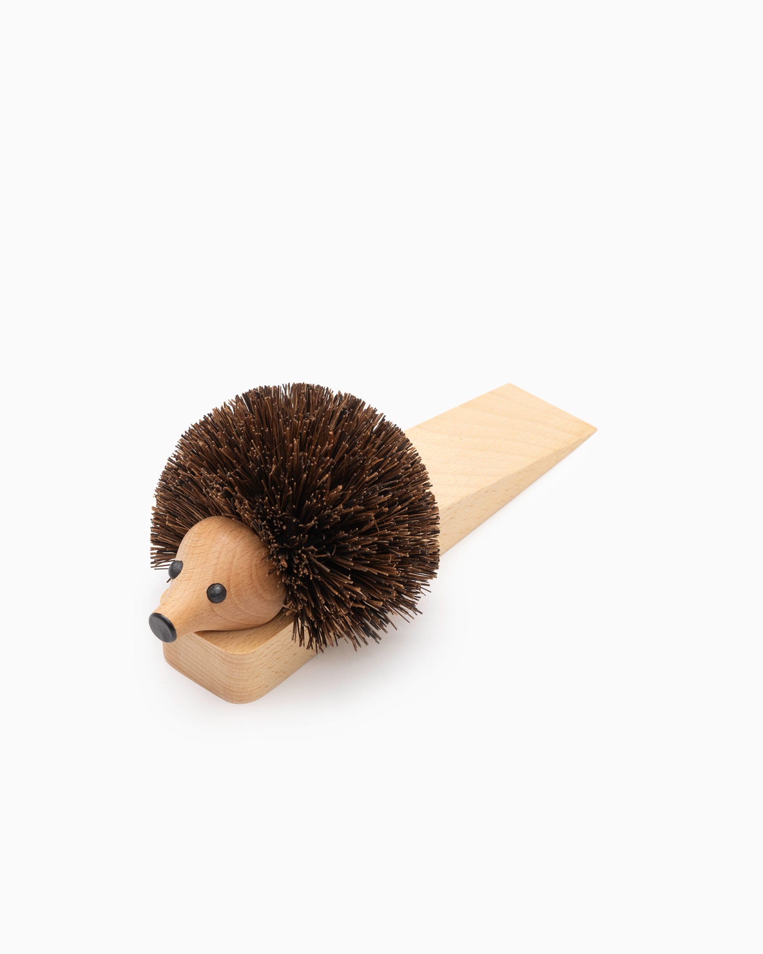 Hedgehog Door Stop