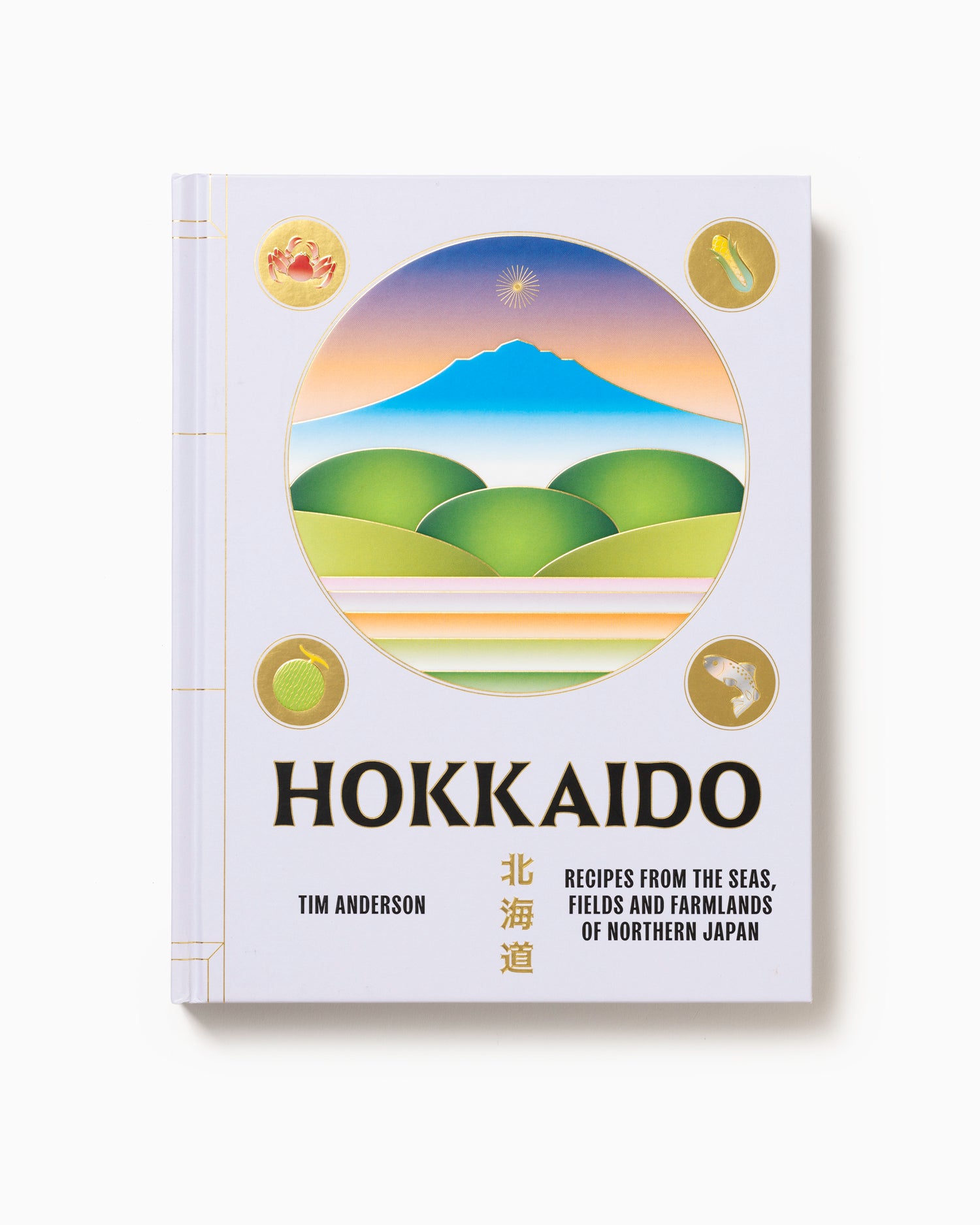 Hokkaido