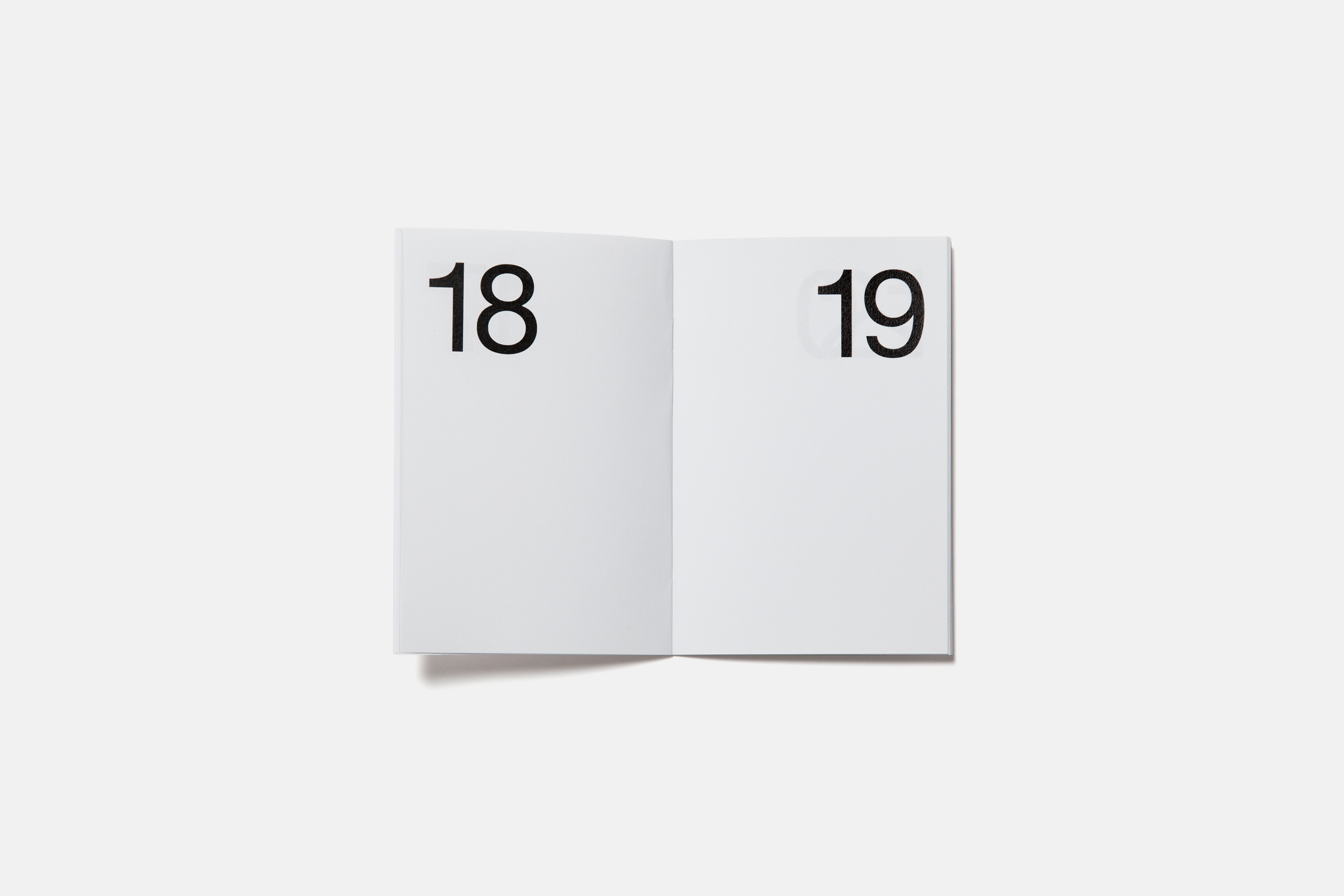 Journal 31 — No. 607/Lemon