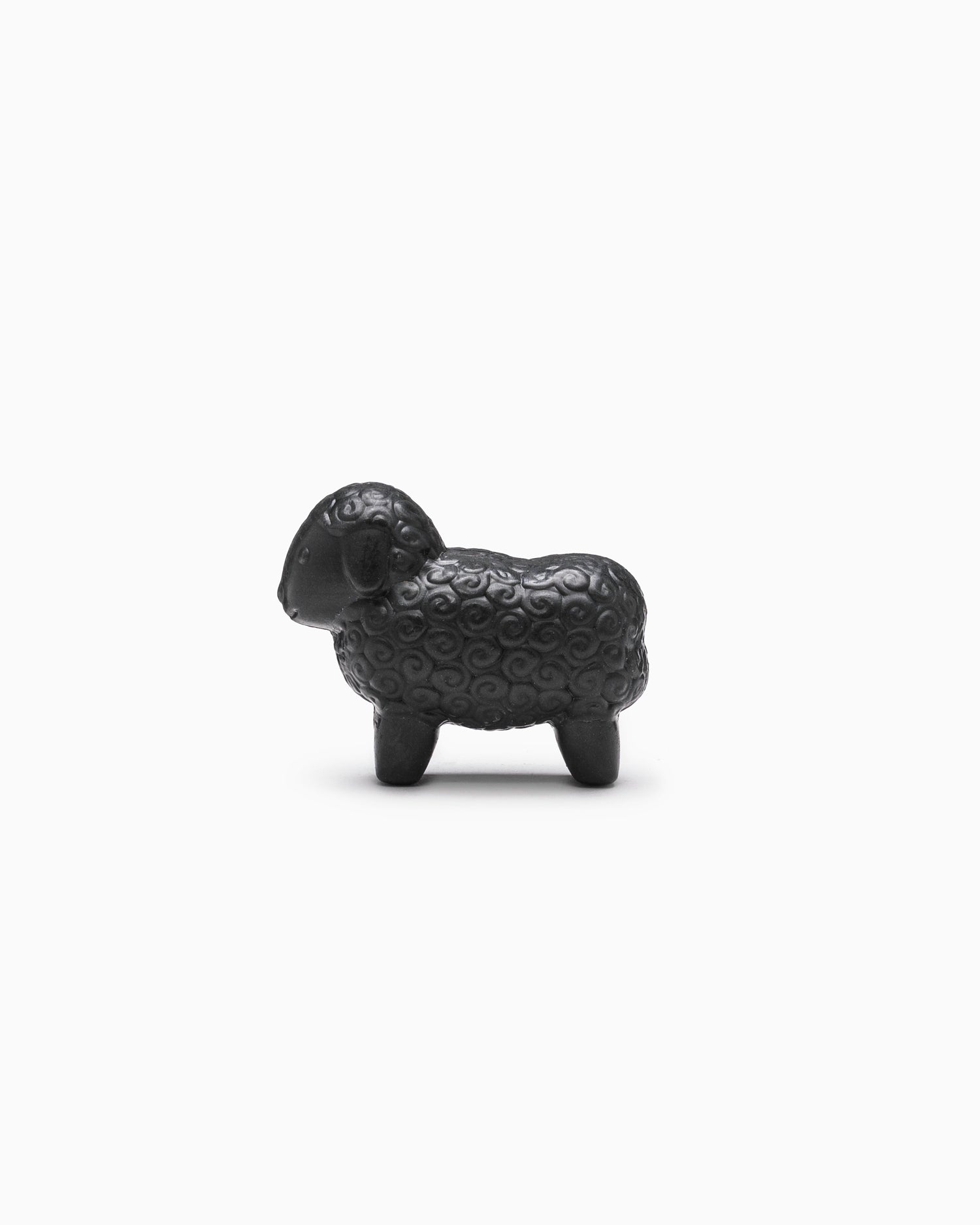 Black Sheep Soap