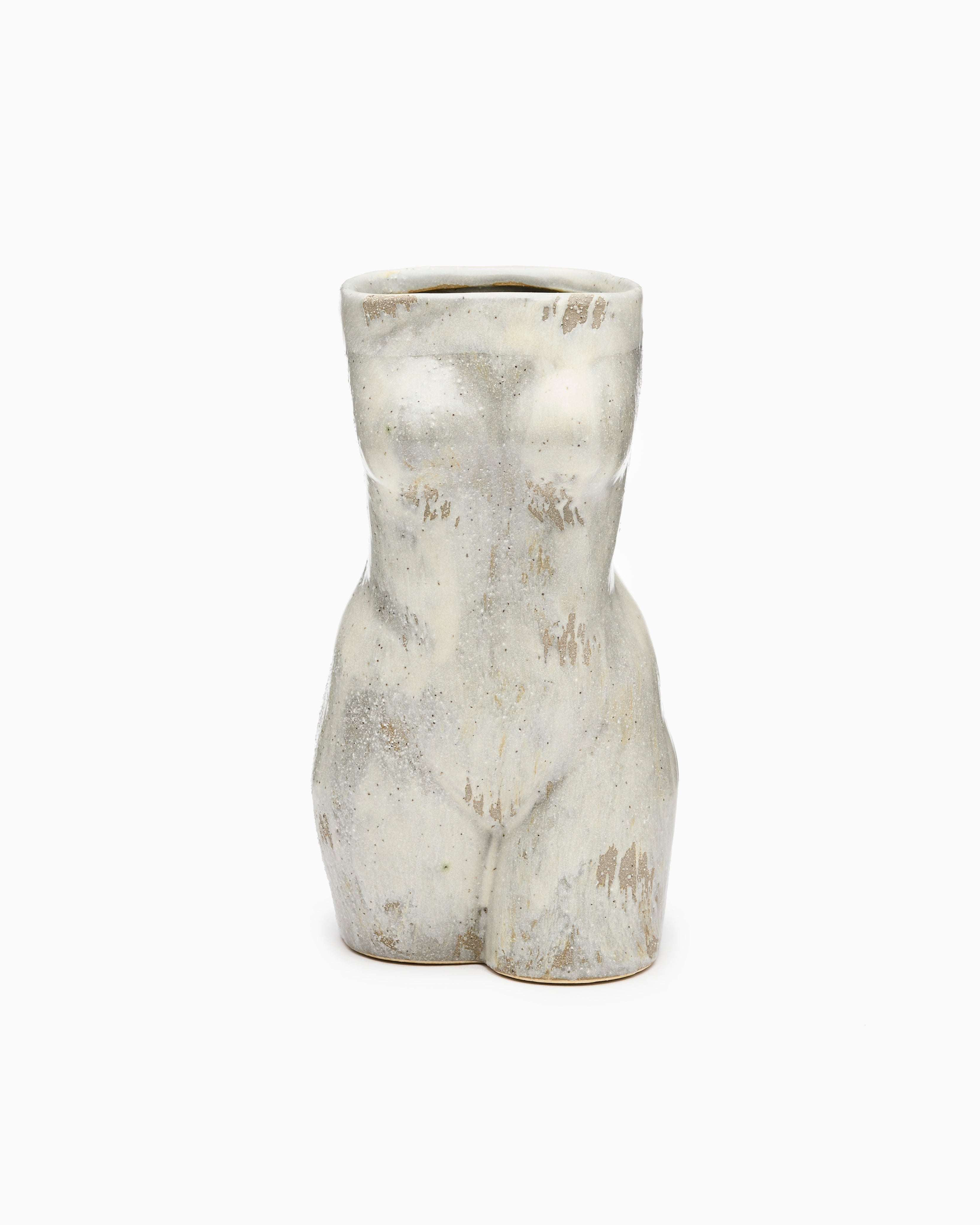 Anora Vase