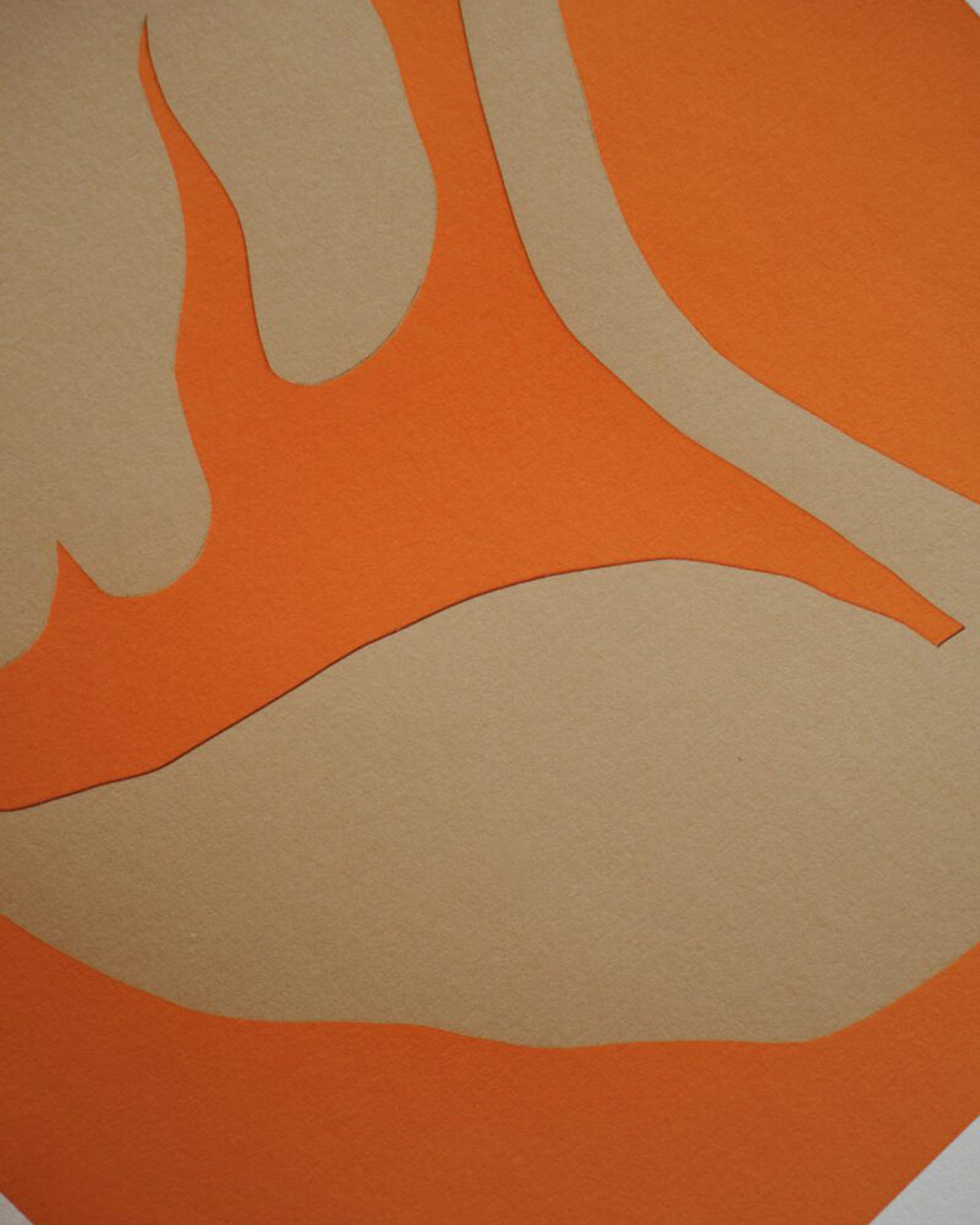 Secret Garden - Alice Bottigliero