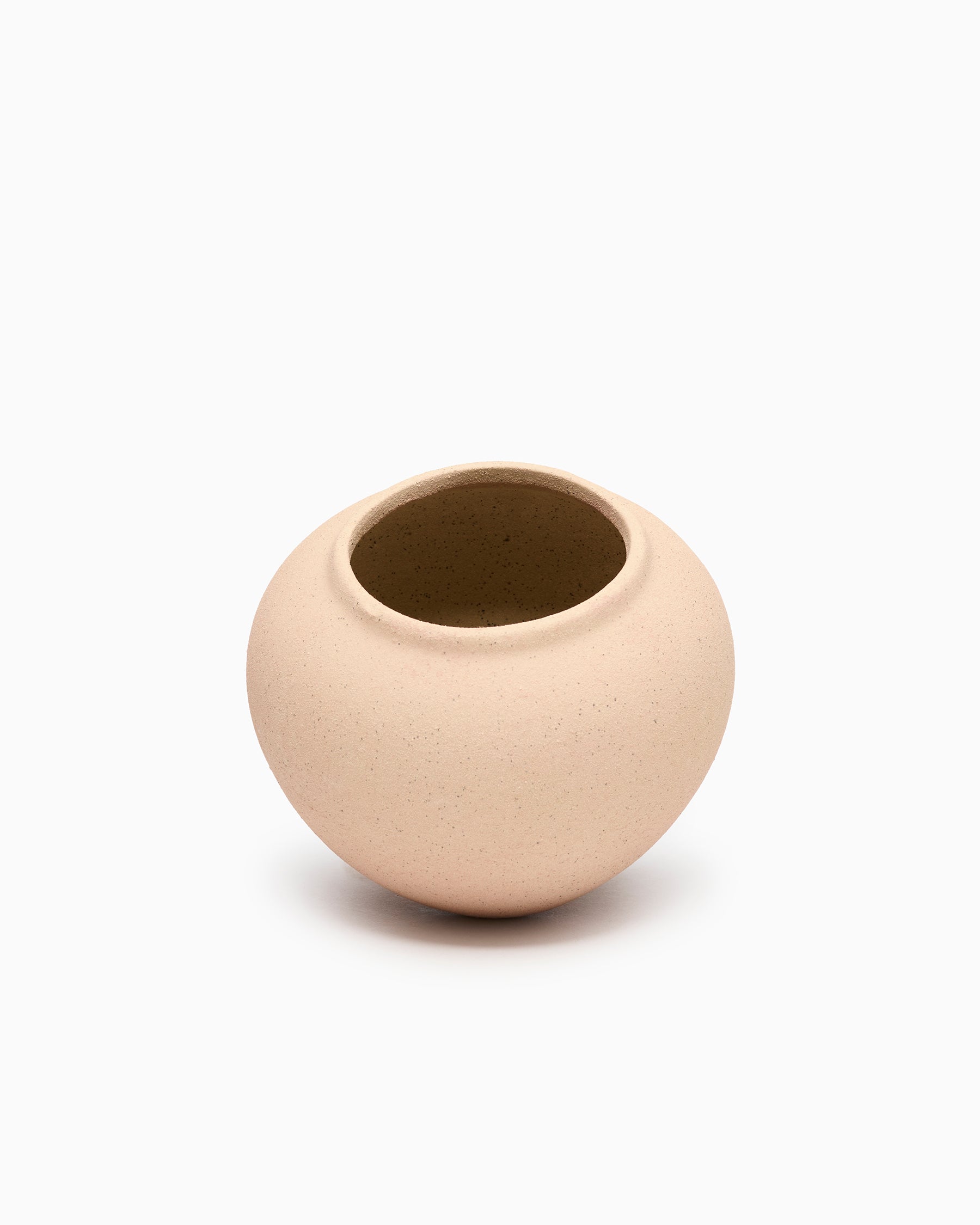 Kastanos Vase - Small