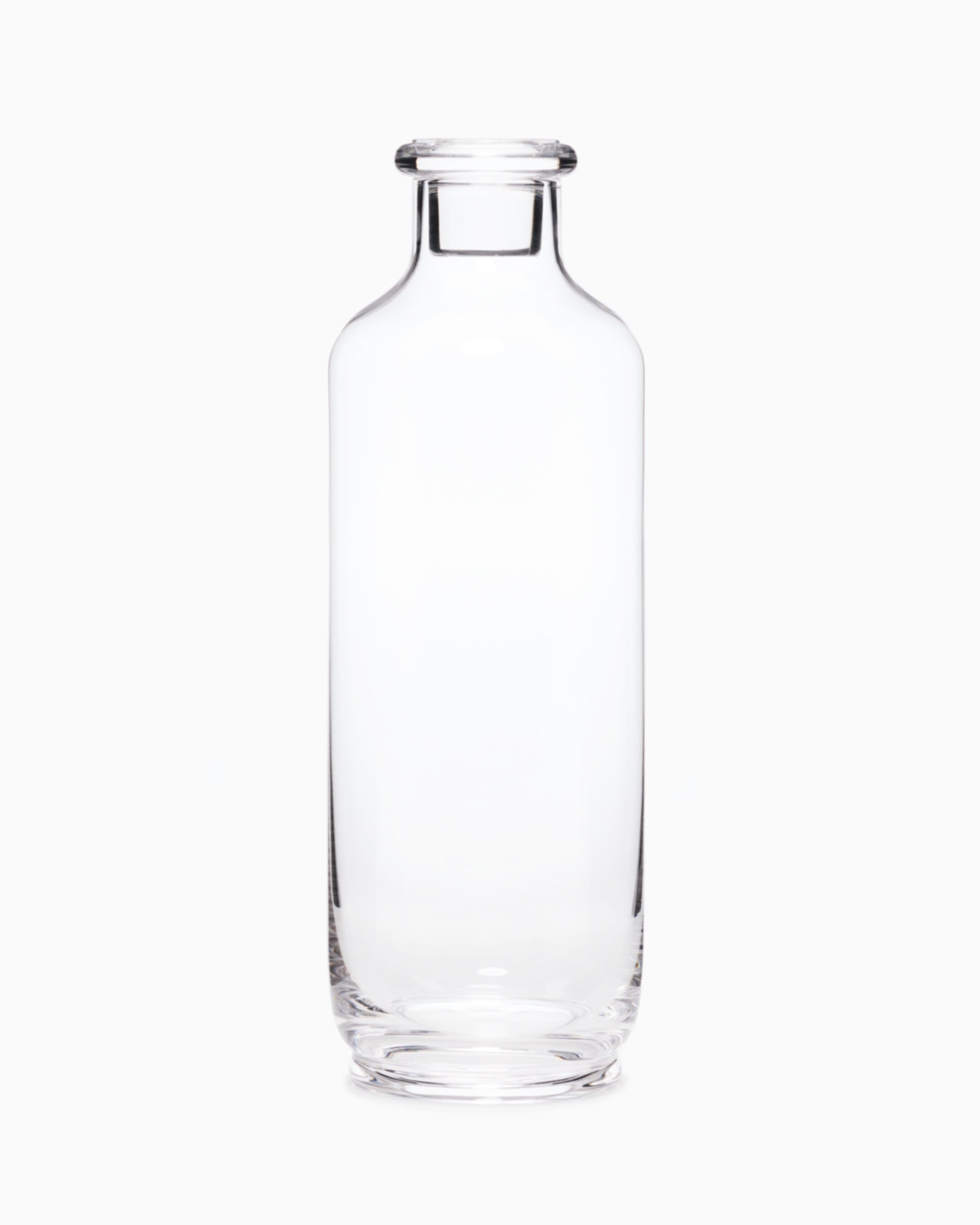 Walter 04 - Carafe - Service Projects