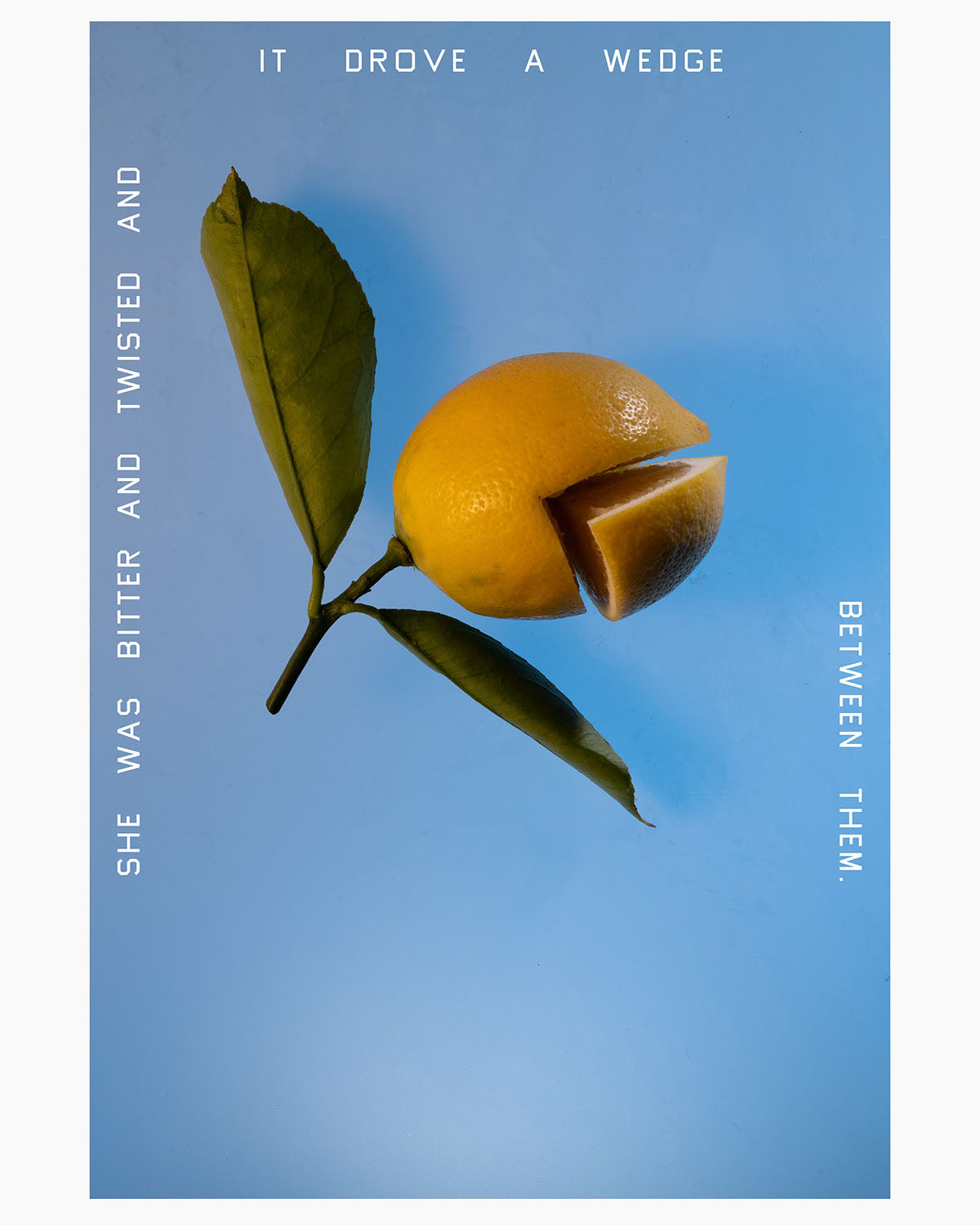 Squeeze Me - Ruthie Rogers, Ed Ruscha