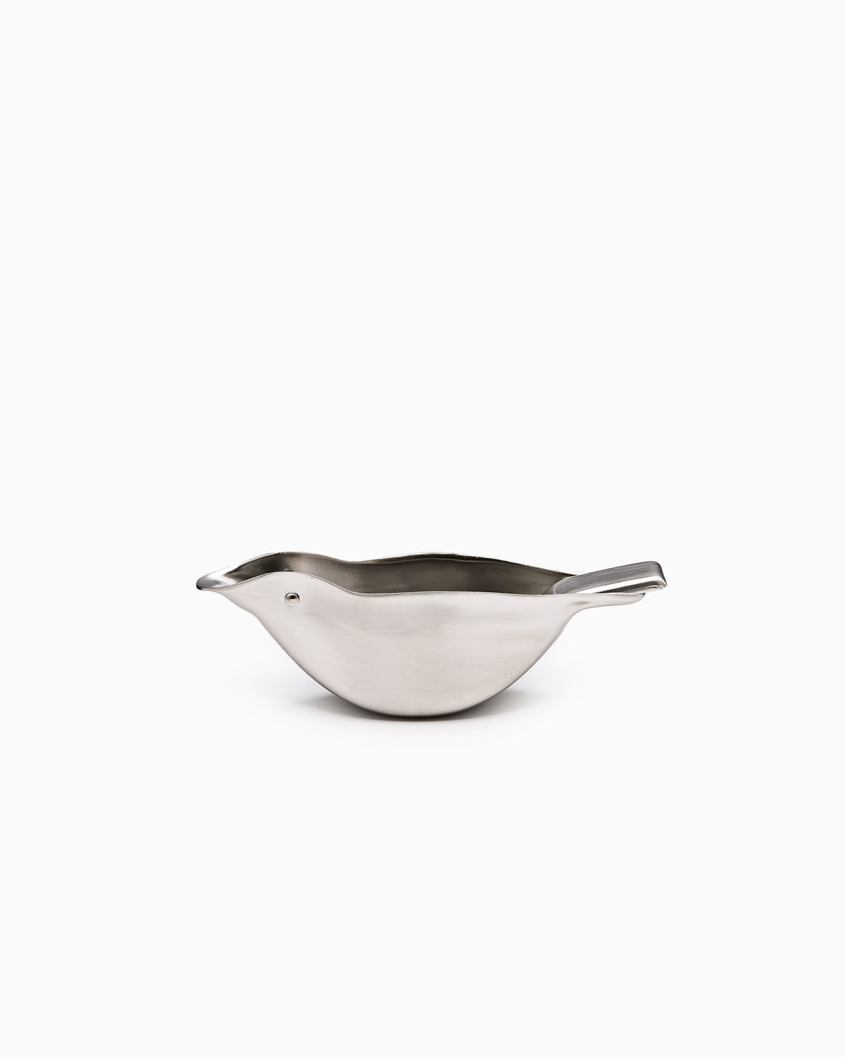 Lemon Squeezer