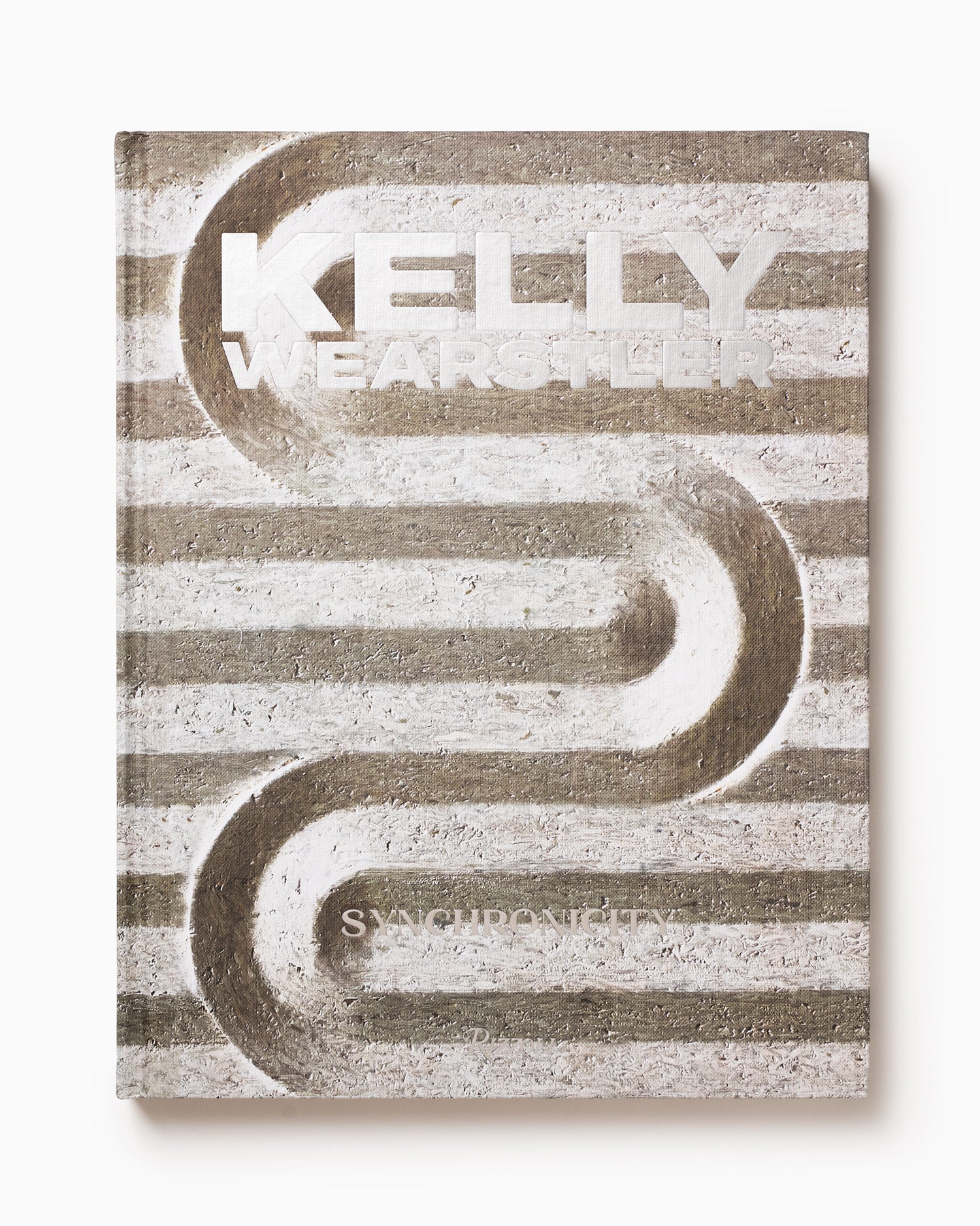 Kelly Wearstler: Synchronicity