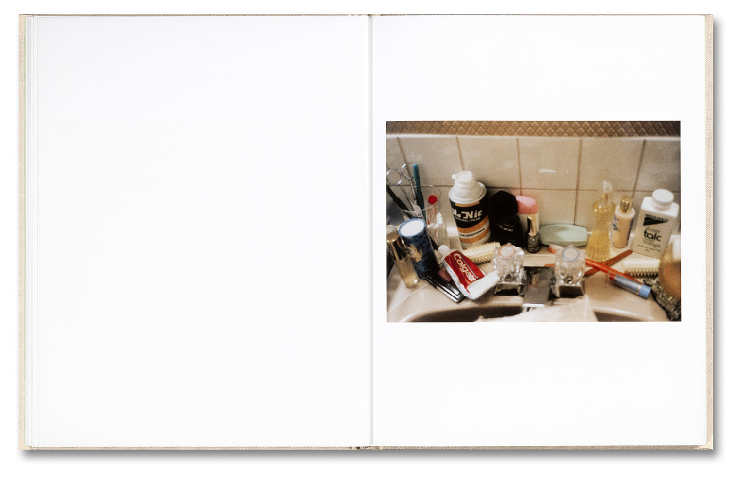 The Virgin Suicides - Sofia Coppola