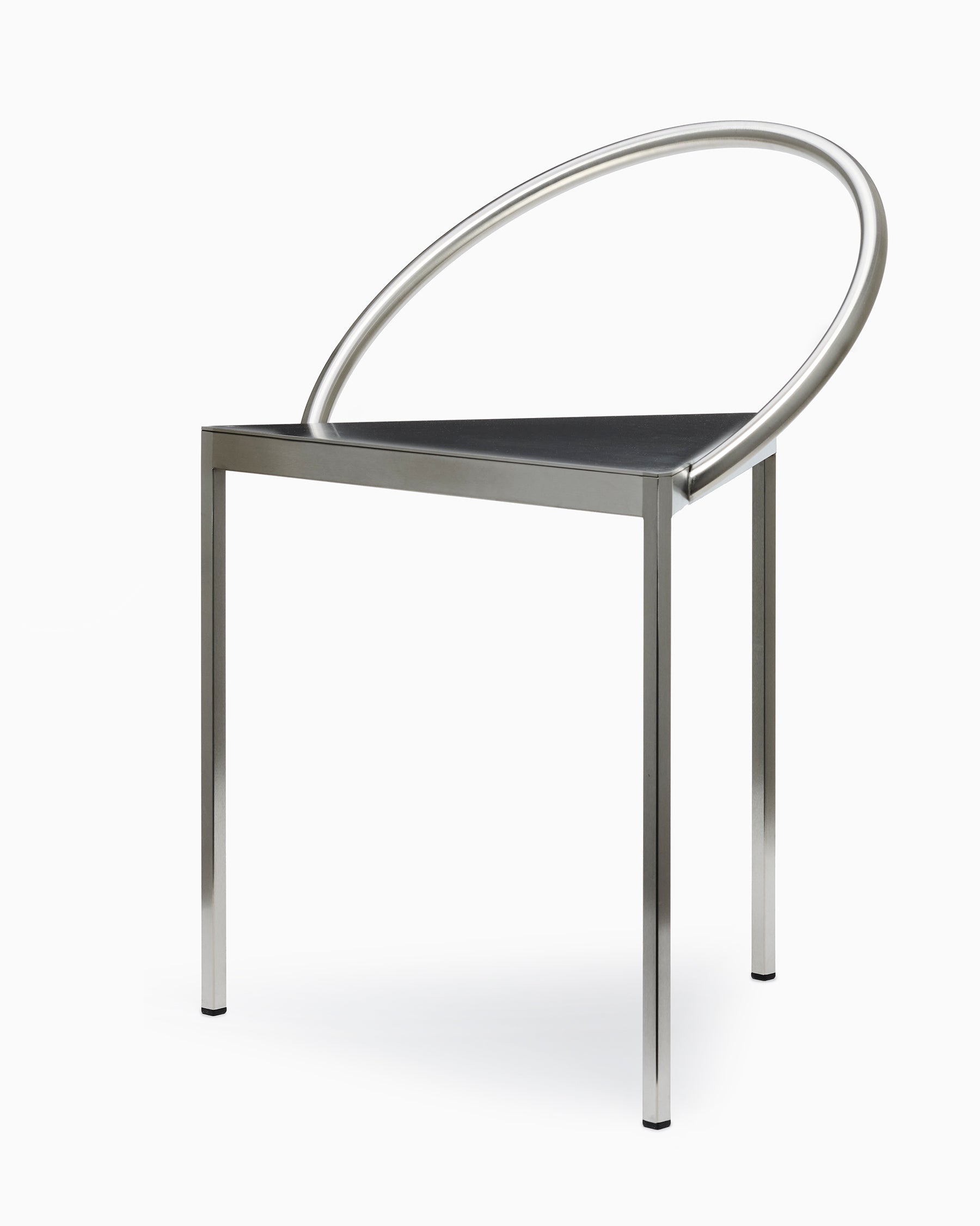 TRIANGOLO CHAIR