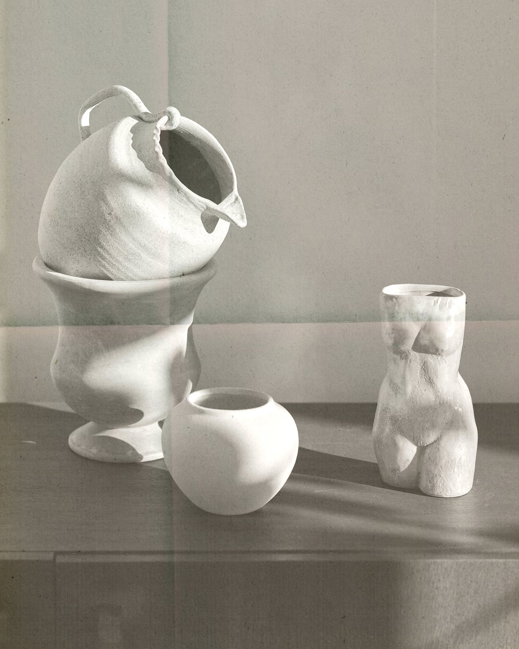 Anora Vase