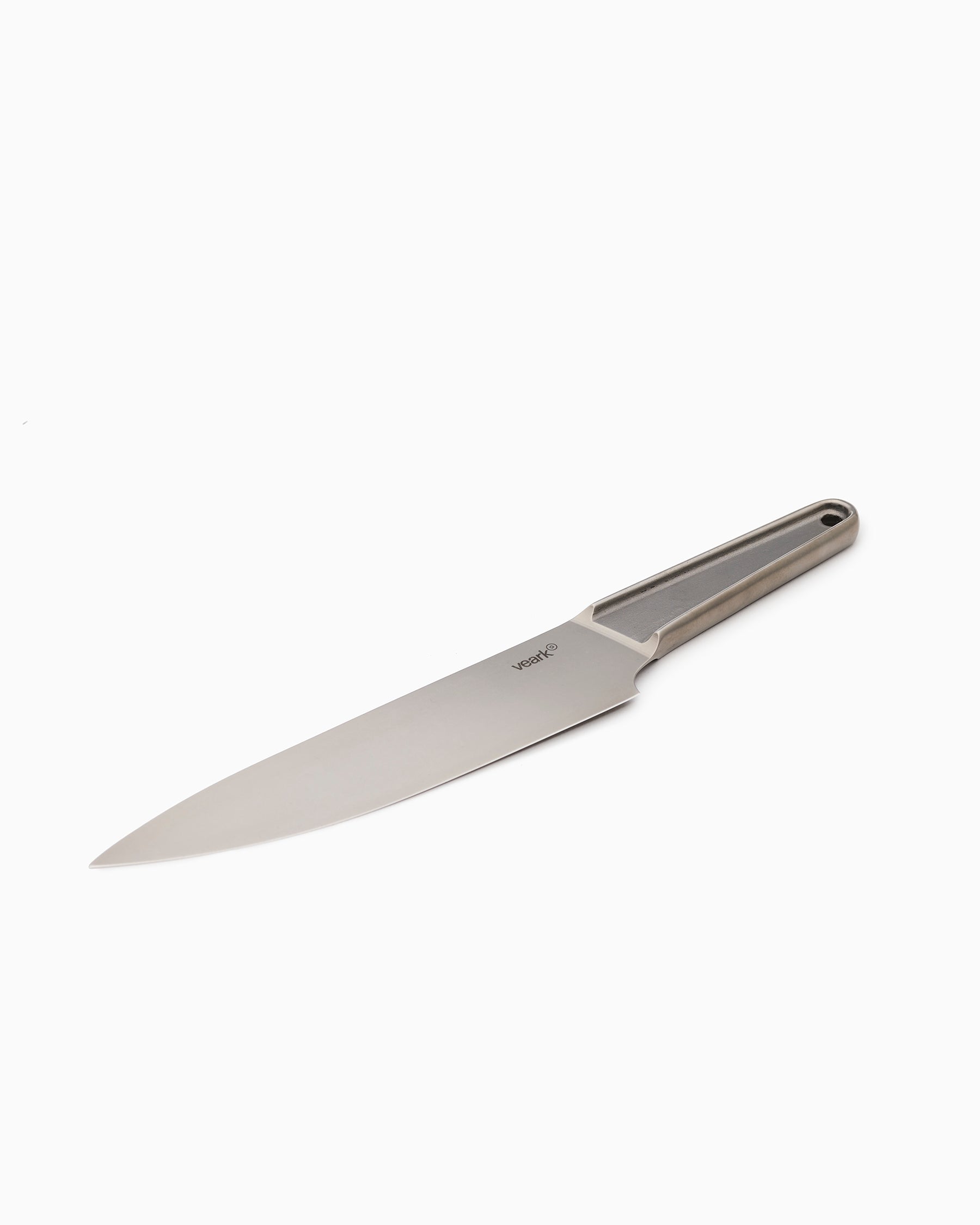 Veark CK20 Forged Chef's Knife