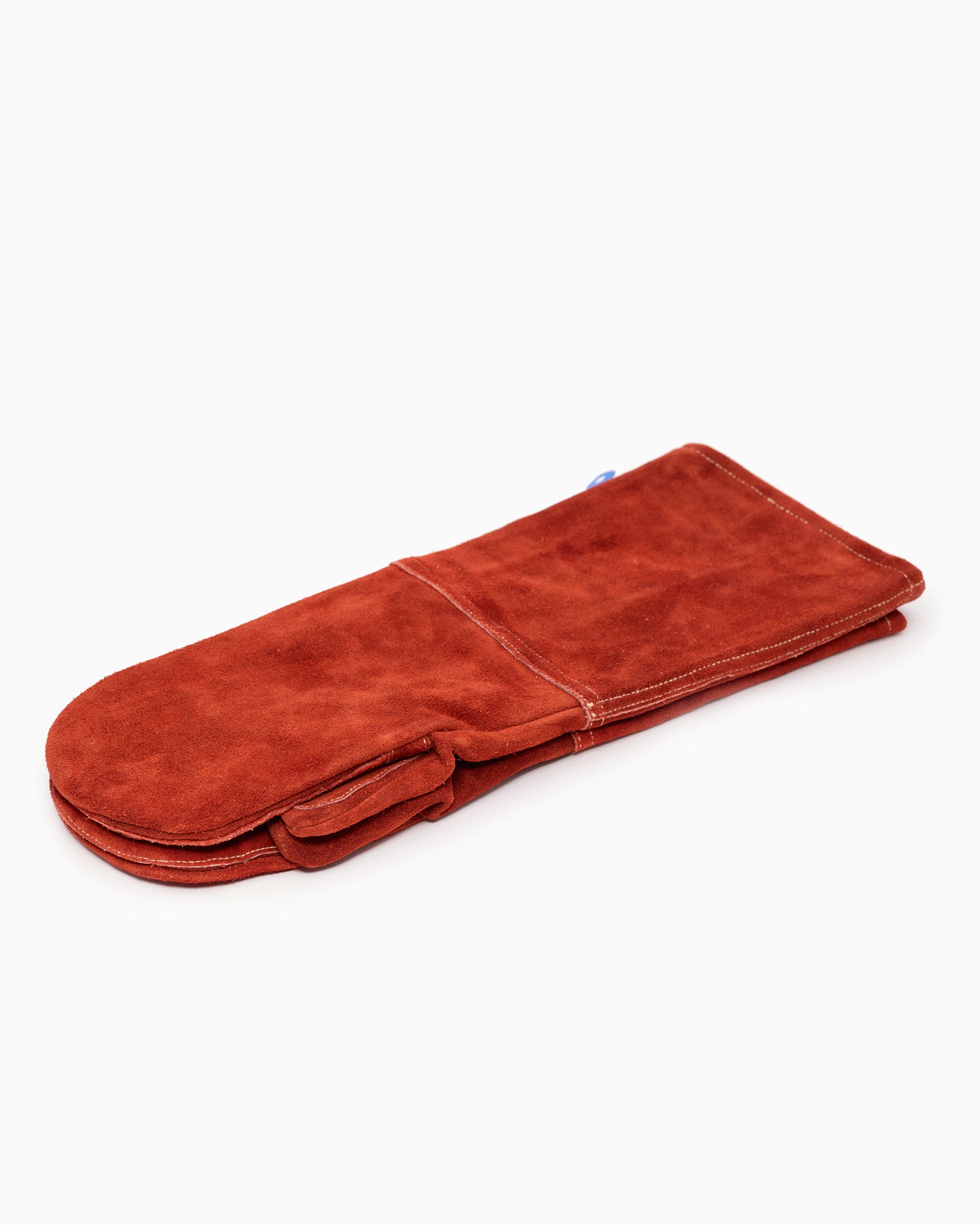 Veark Heat / Baking Mittens - Pair