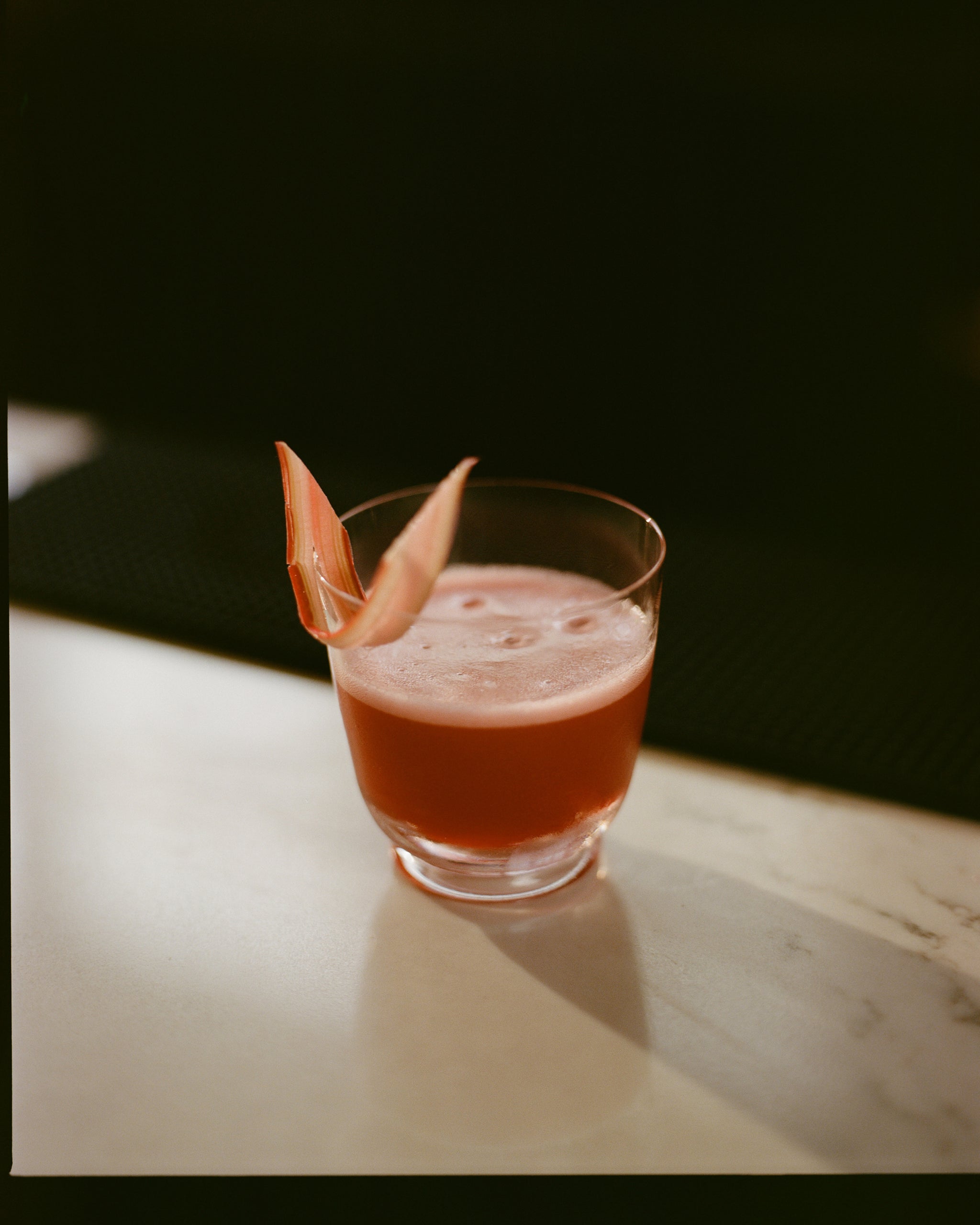 Walter 01 - Tumbler - Set of 4 - Service Projects