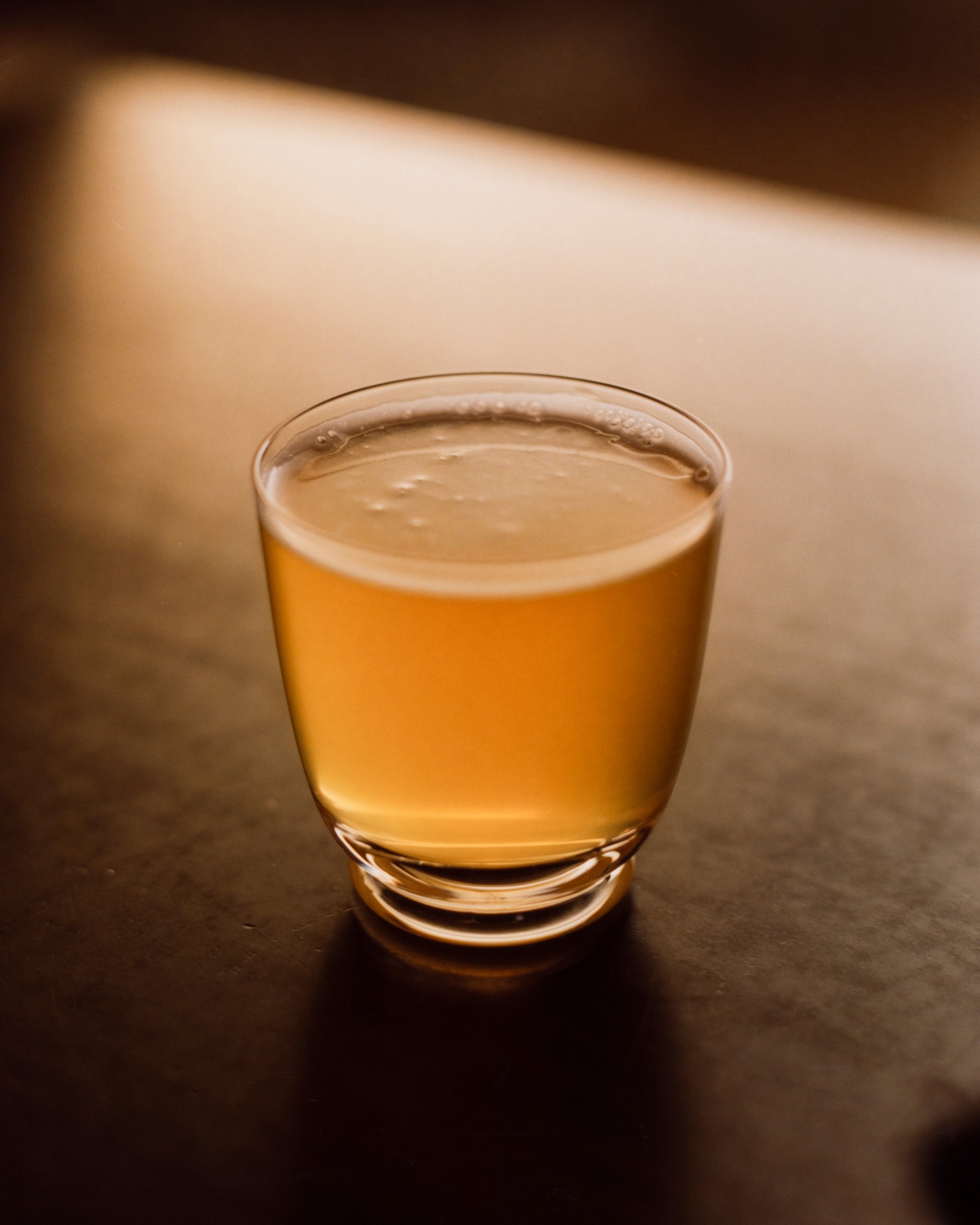 Walter 01 - Tumbler - Set of 4 - Service Projects