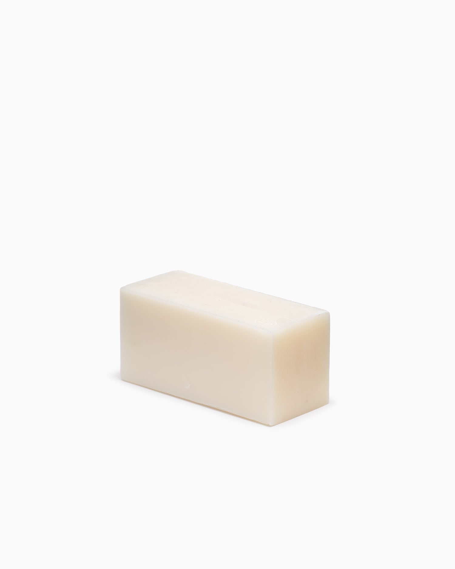 AE GI Super Mild Soap