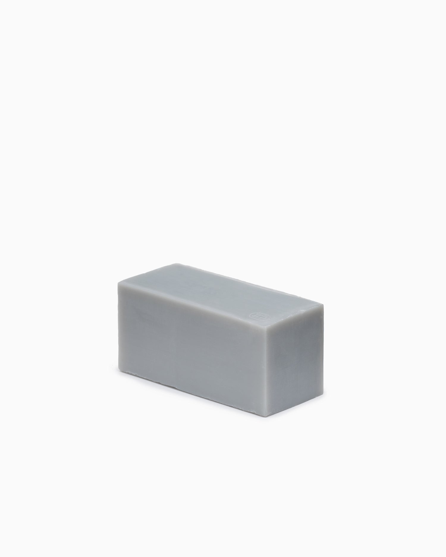 Haenyeo Sea Woman Soap