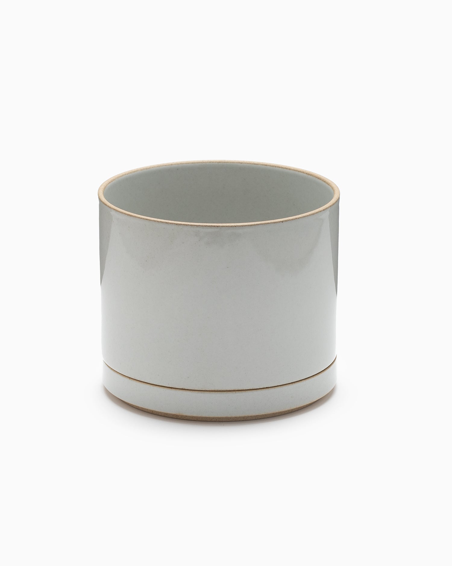 HPM045 Planter Gloss