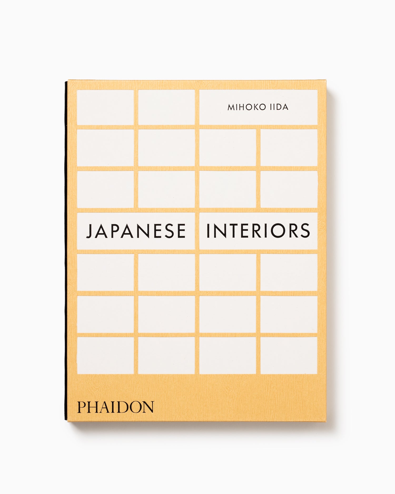 Japanese Interiors