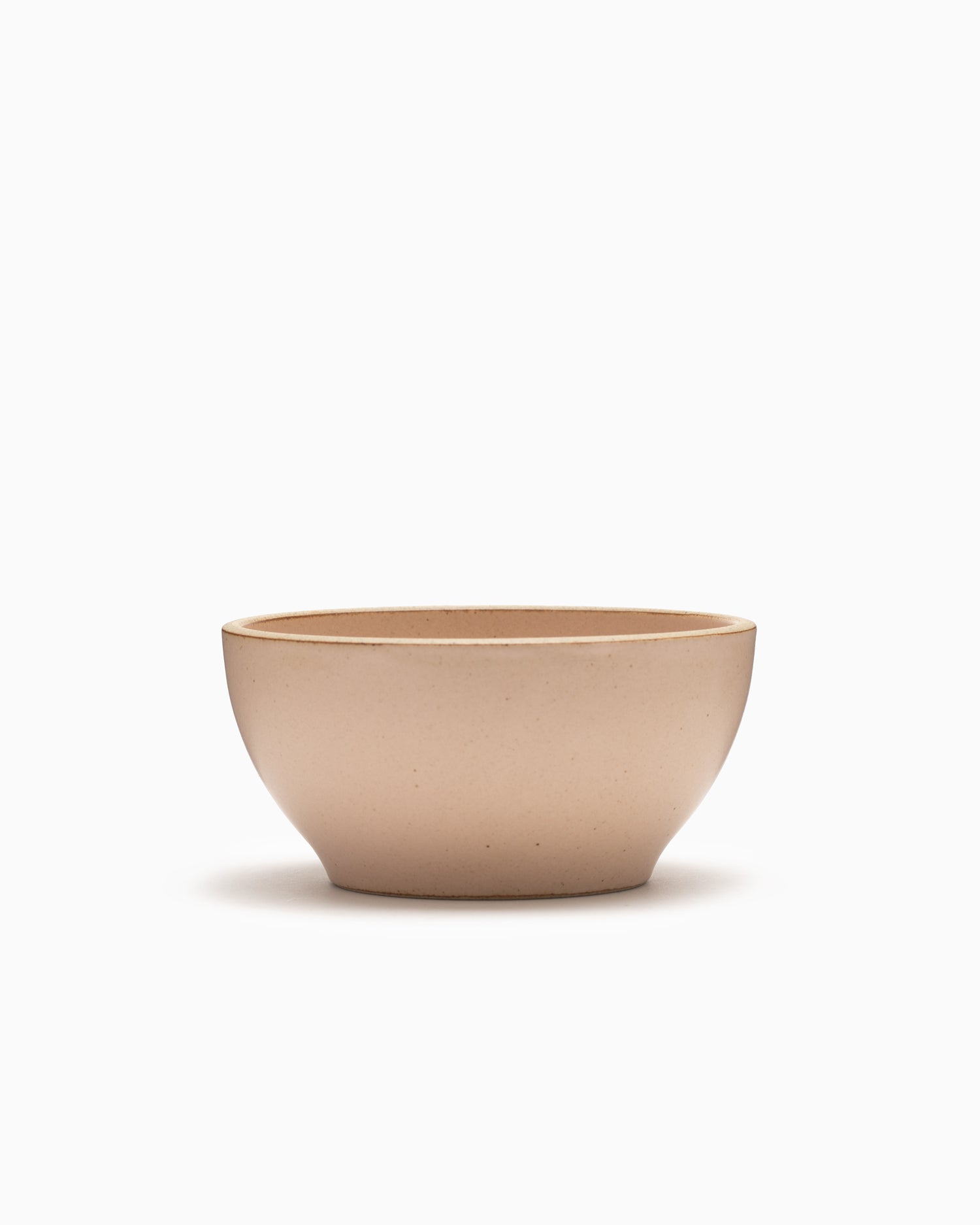 Nori Small Bowl - Pink