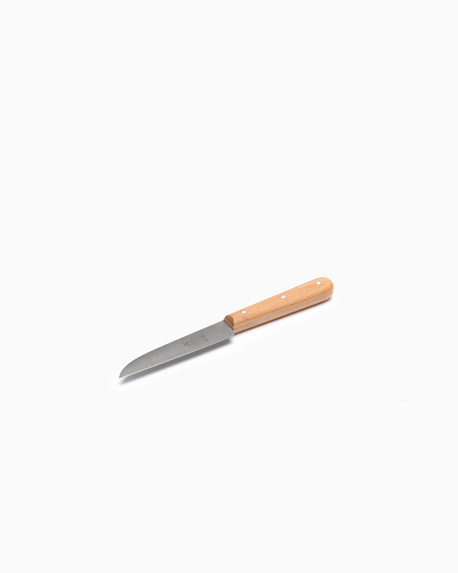 Robert Herder Vegetable Knife