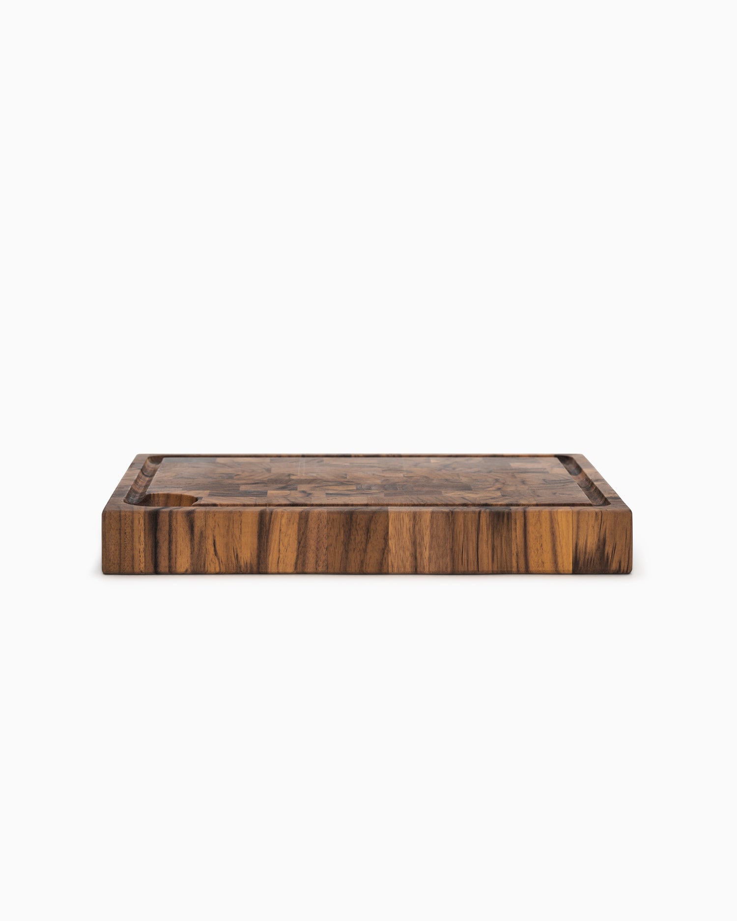 Dania Cutting Board 35 x 24