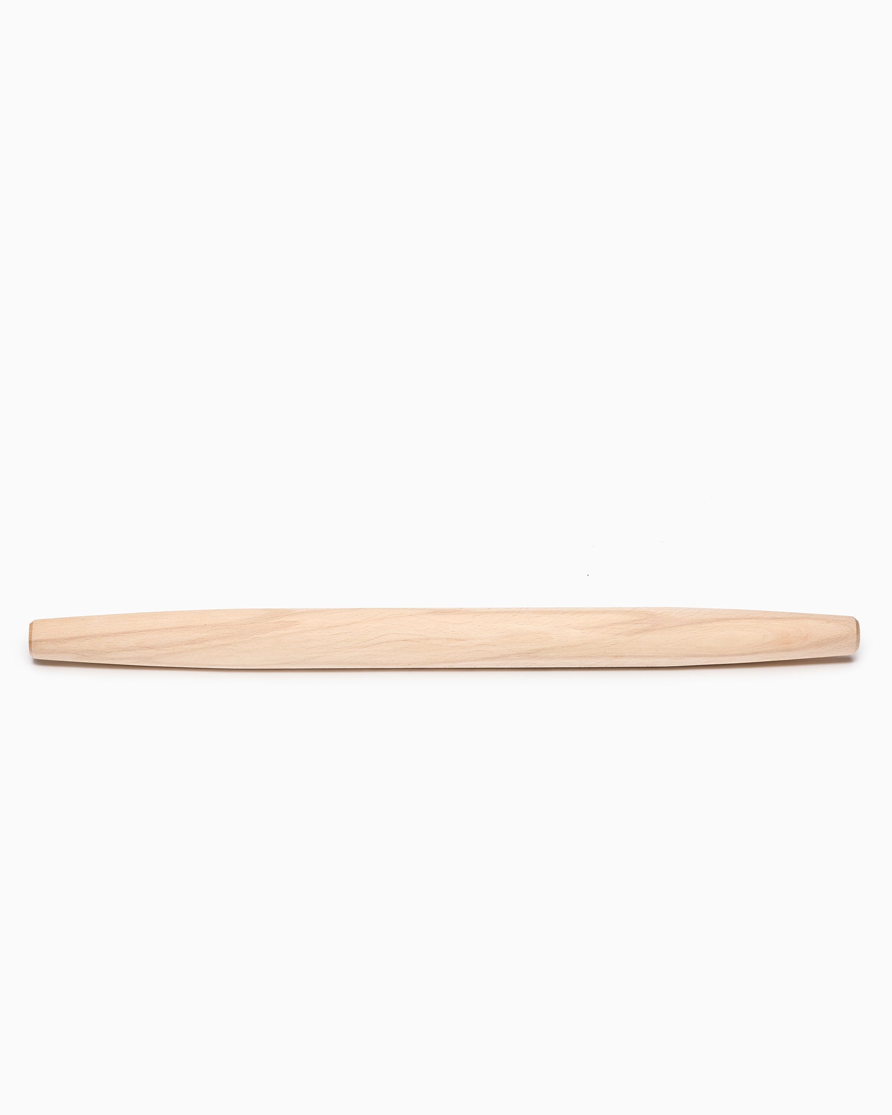Dough Roller