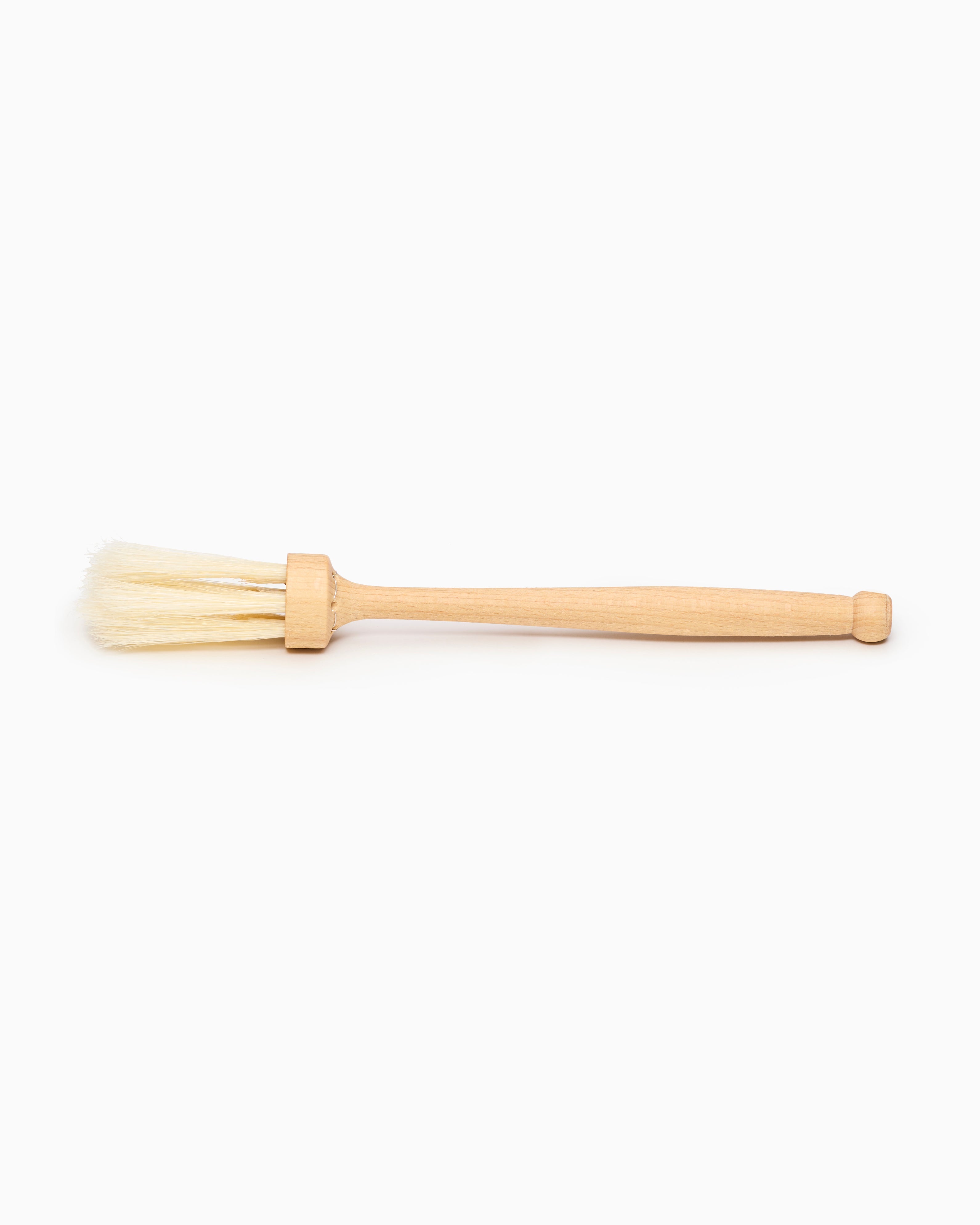 Pastry Brush