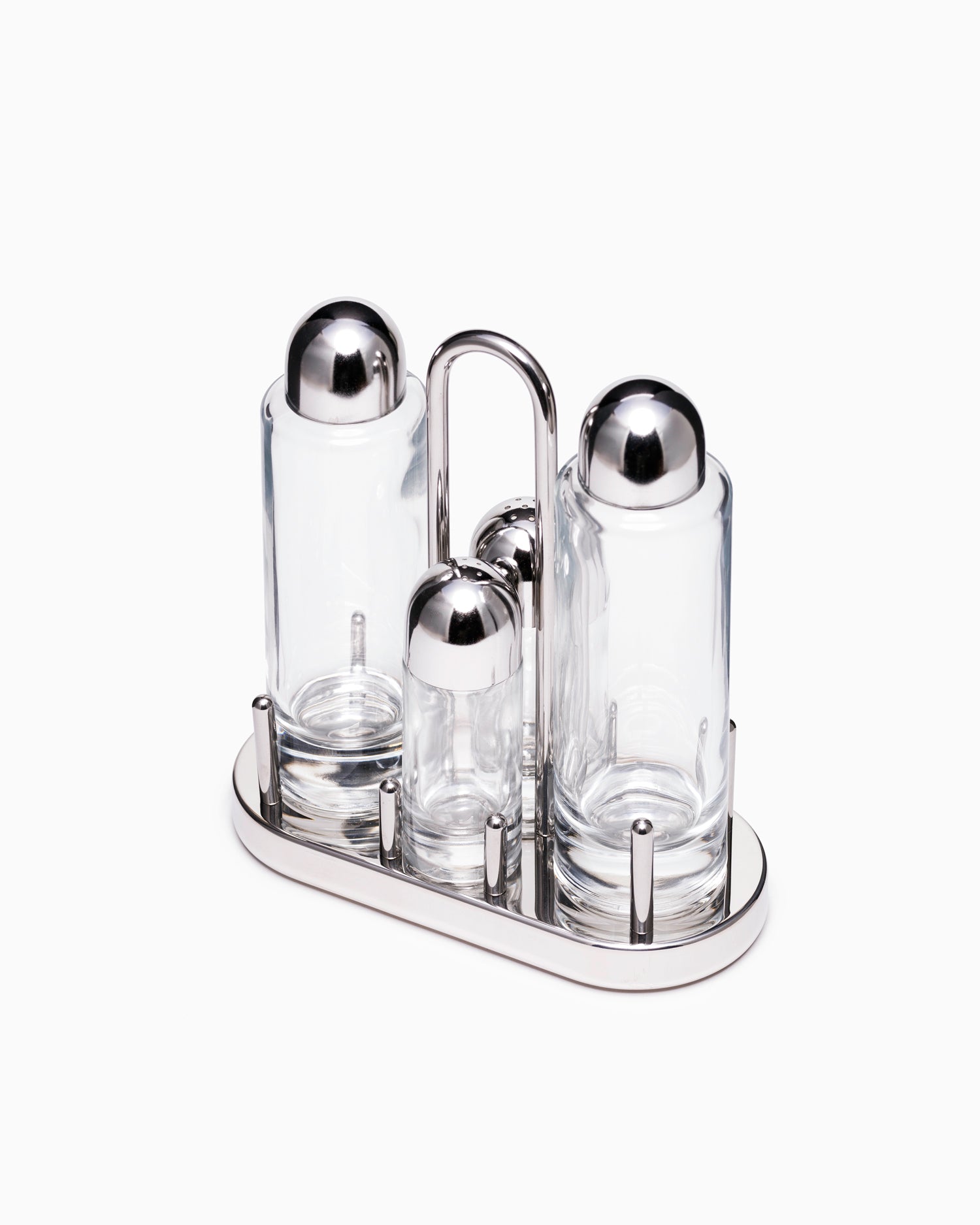 5070 Condiment Set