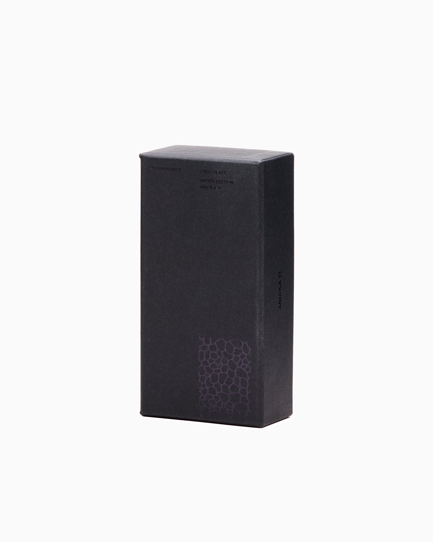 Anicka Yi Box Set - Casa Bosques