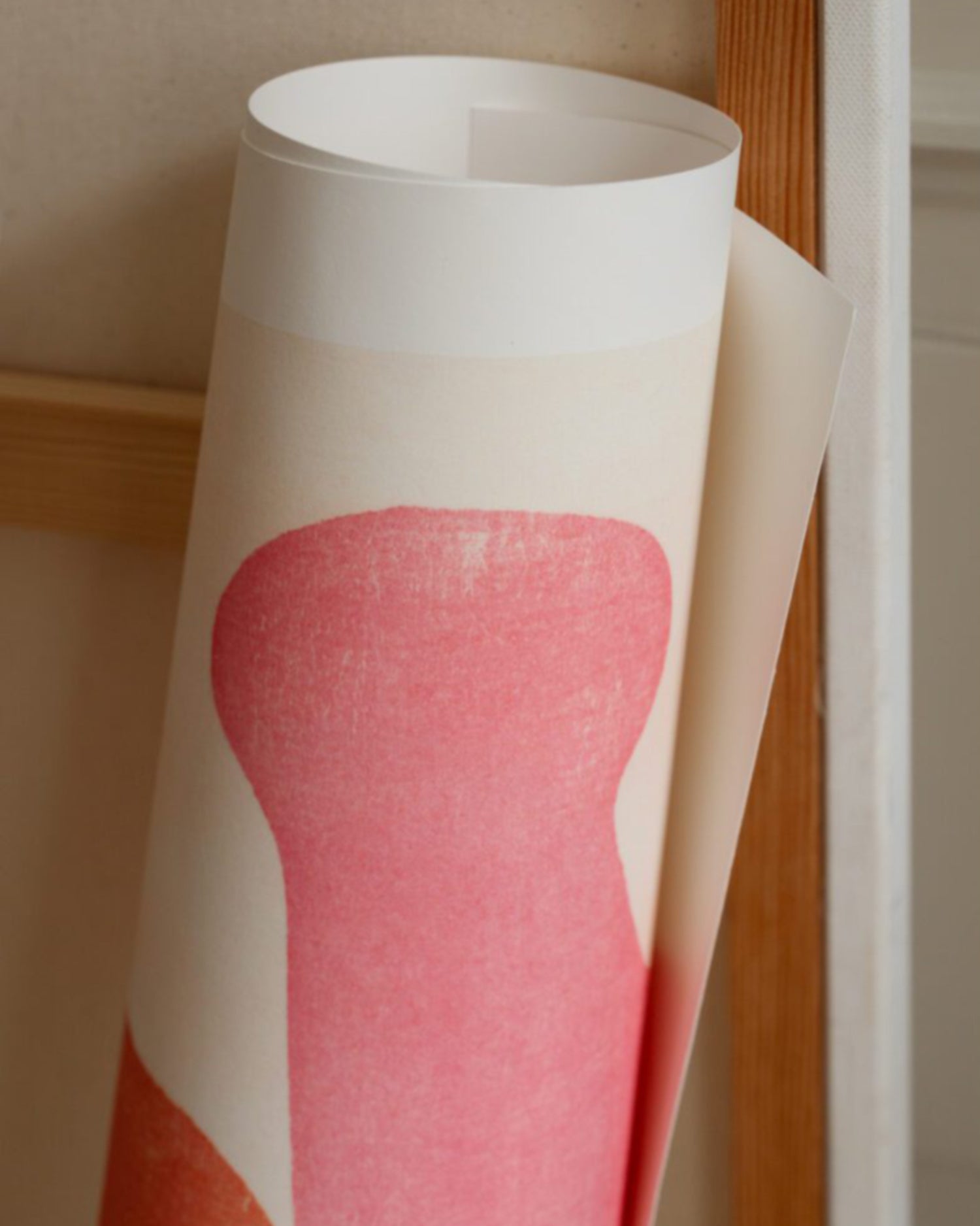 Stacking Heroes - Donchi