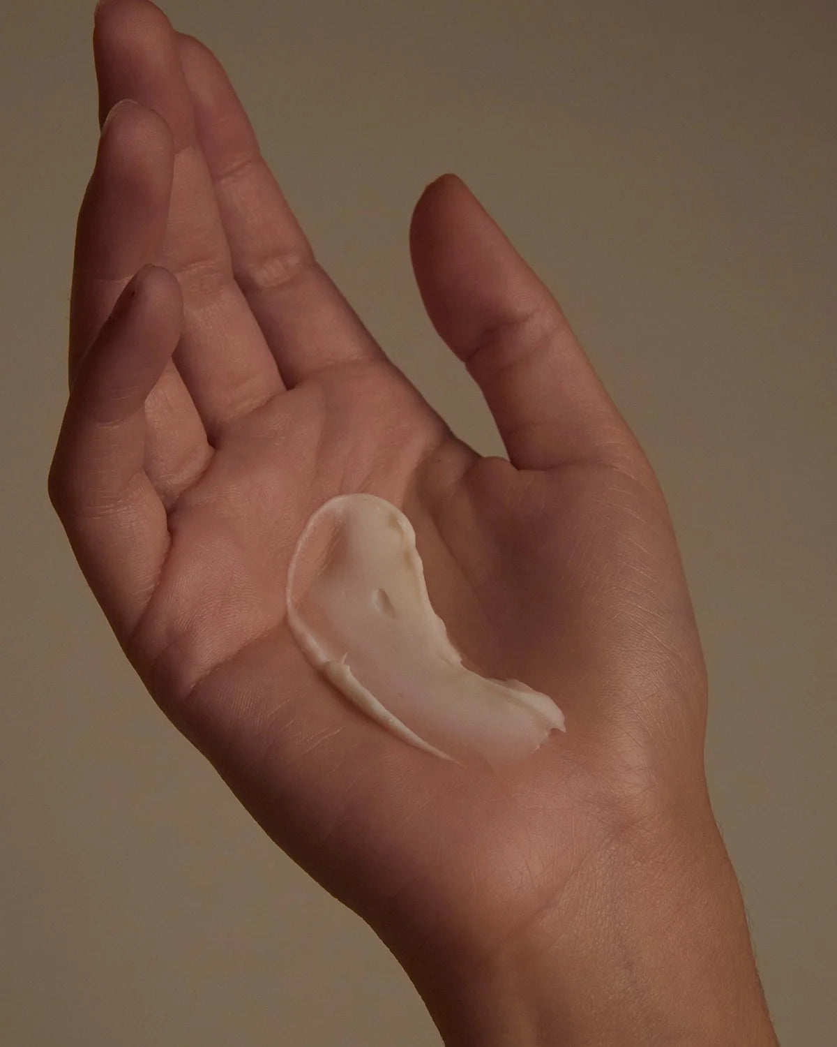 Hand Lotion 375ml - Herbarium