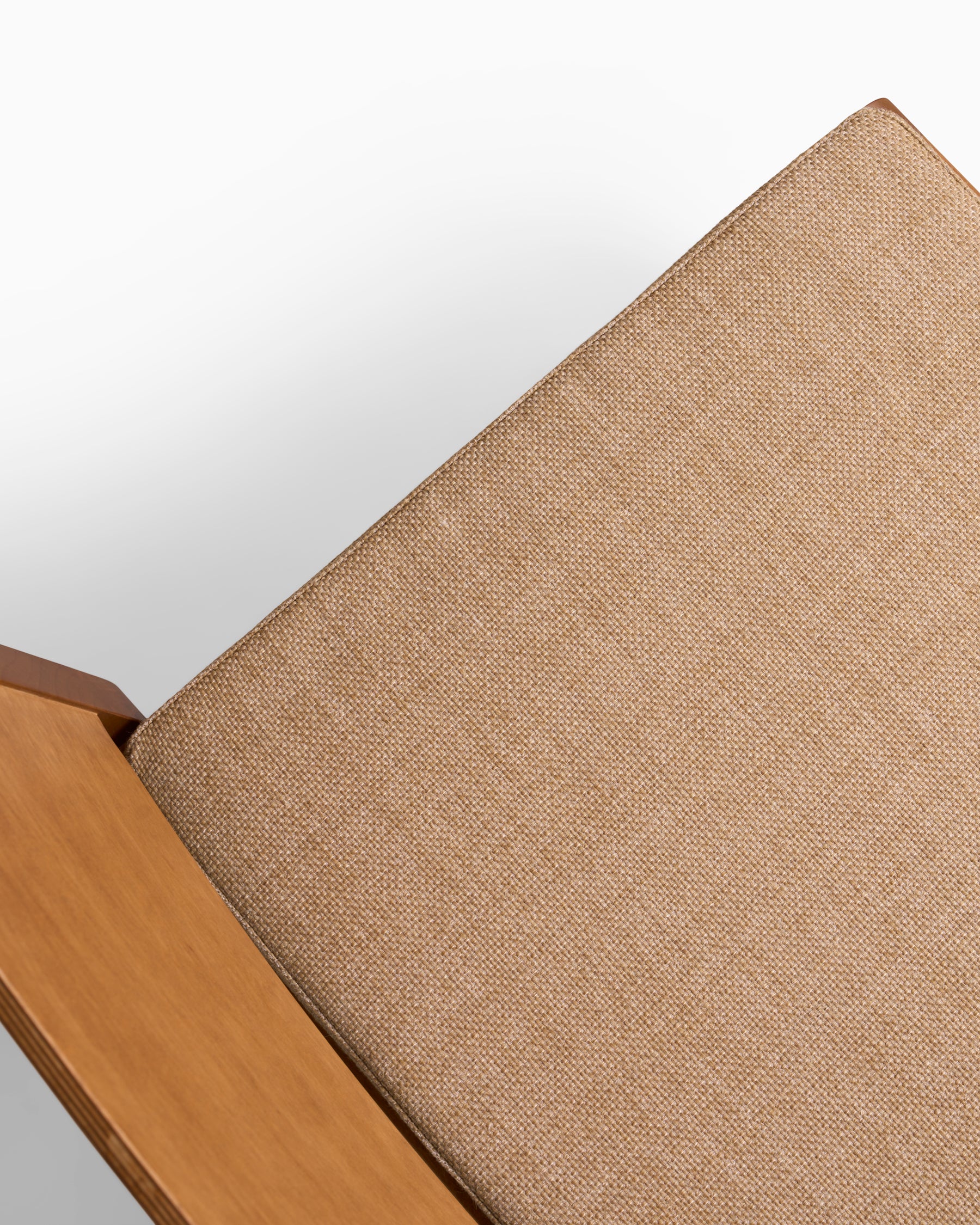 EASY CHAIR 01 CUSHION