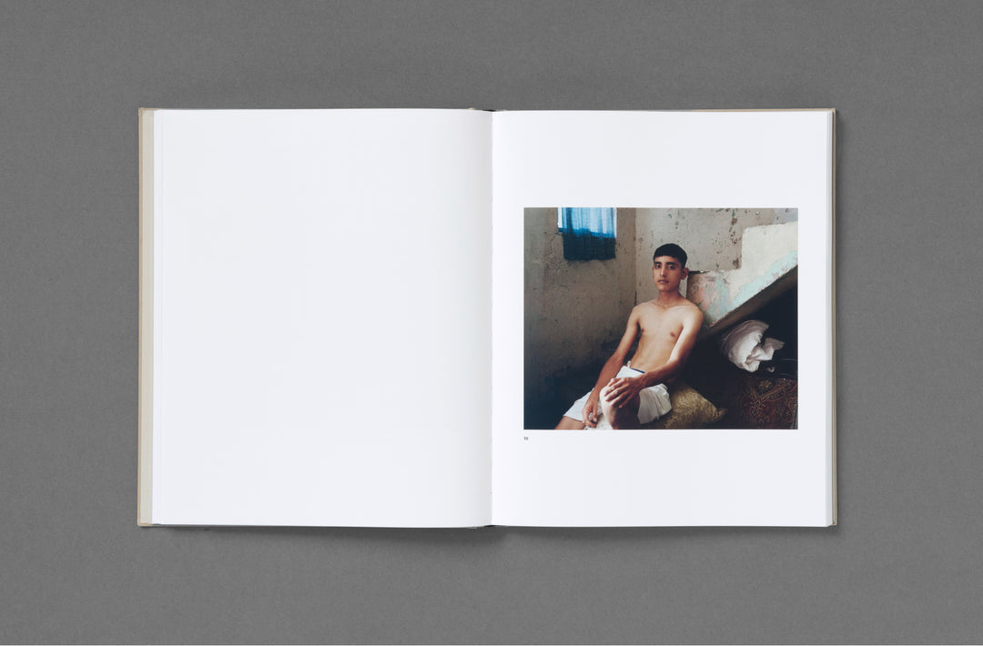 Bravo - Felipe Romero Beltrán