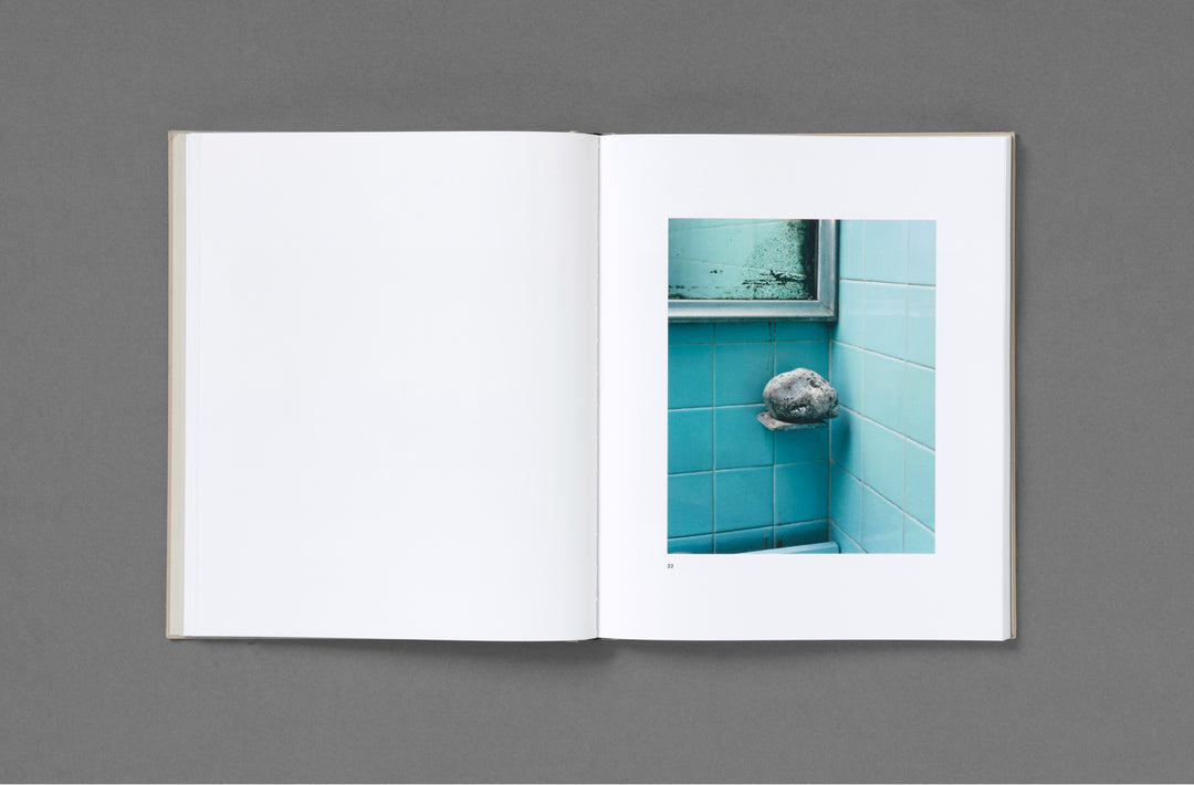 Bravo - Felipe Romero Beltrán