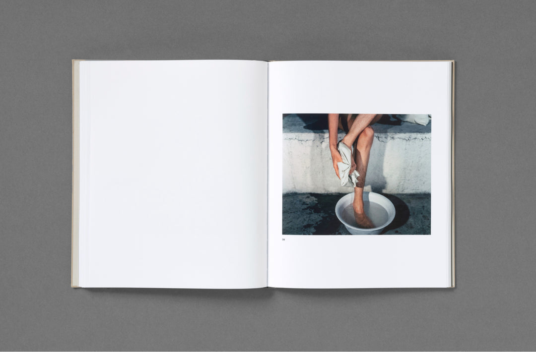 Bravo - Felipe Romero Beltrán