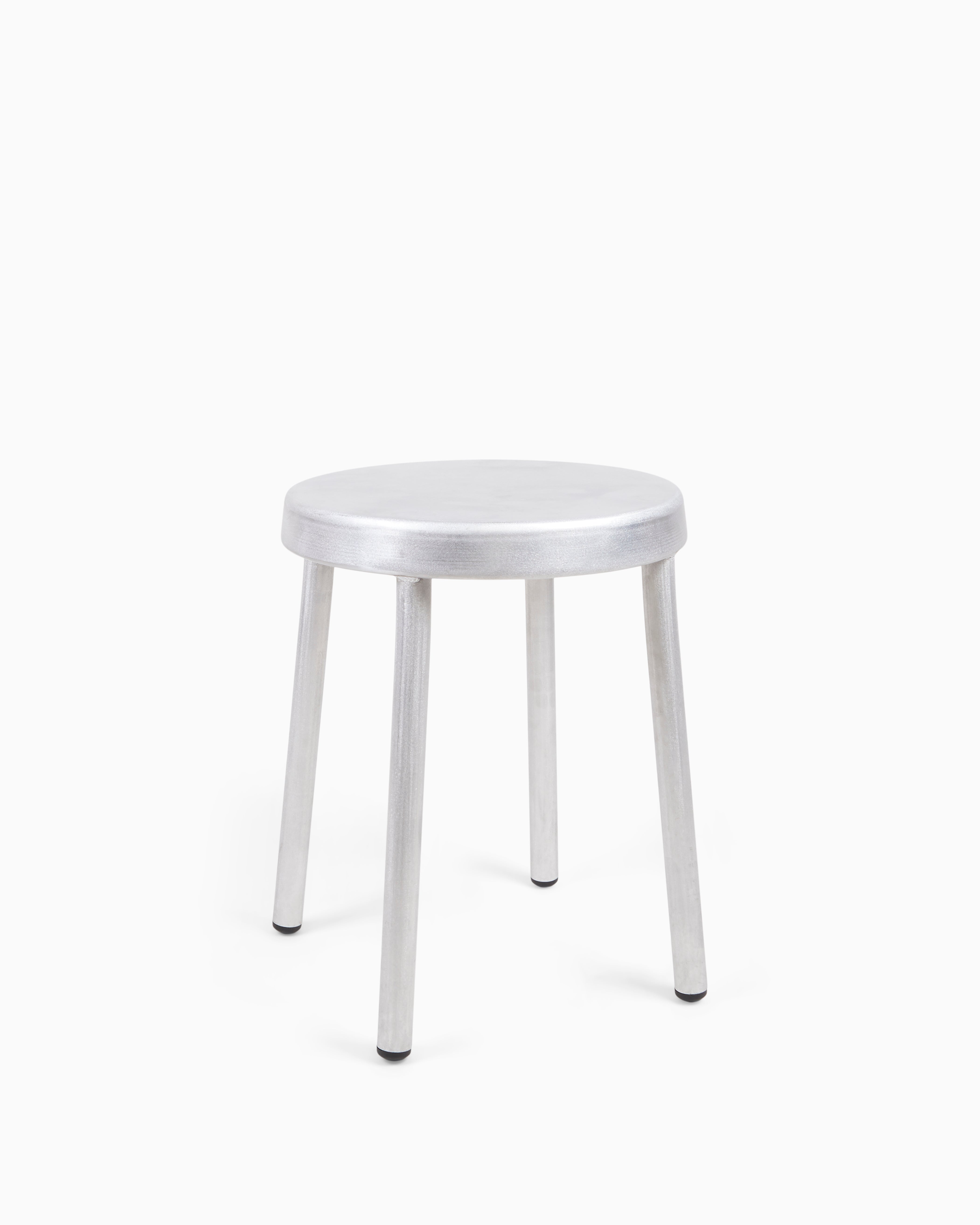 TASCA STOOL