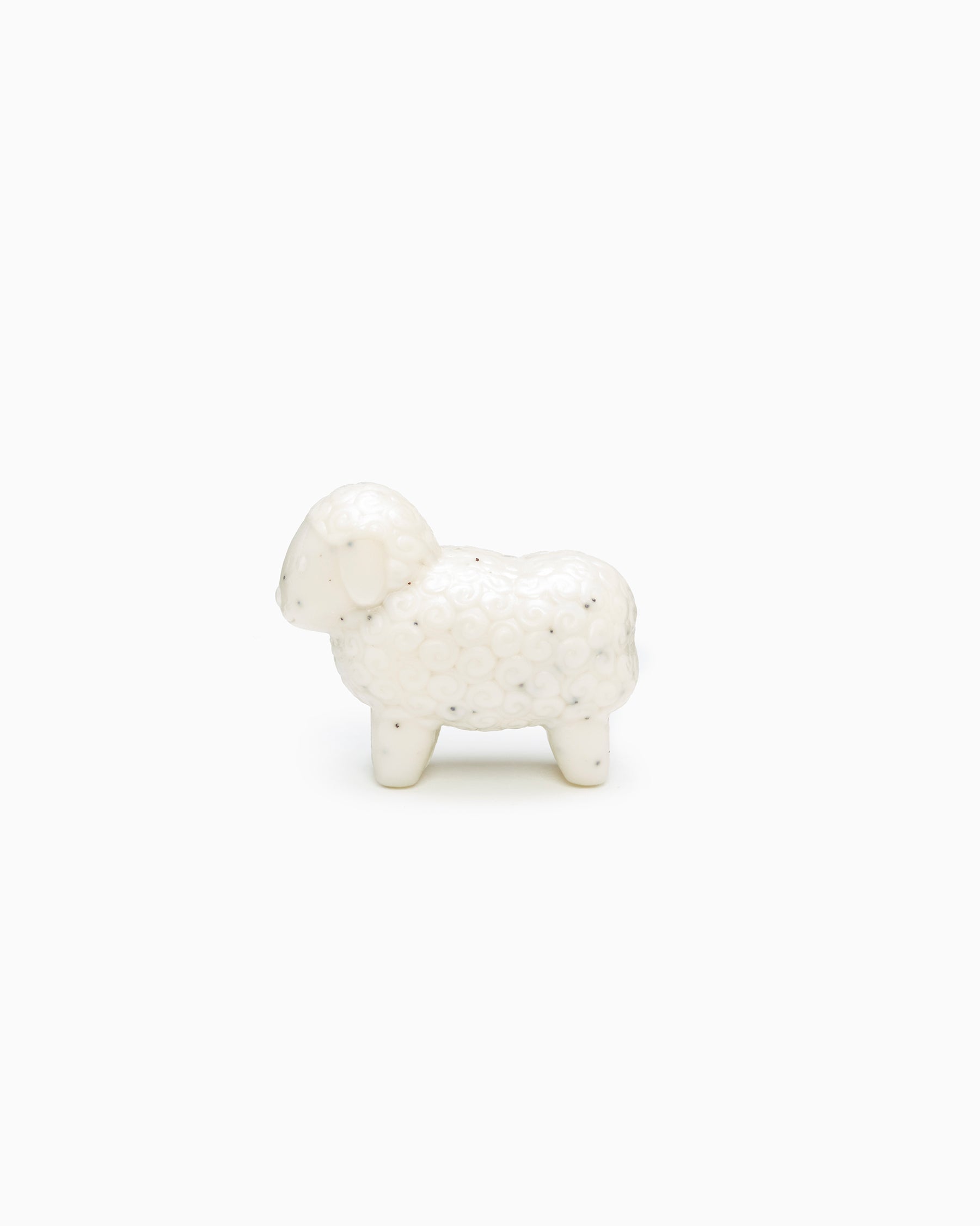 Speckled Sheep Soap